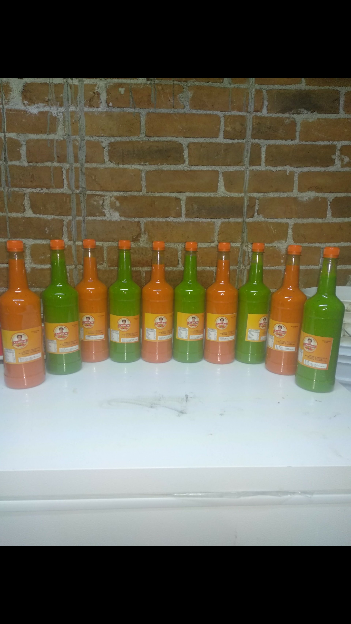 Mariscos El Rey Del Mar image 6