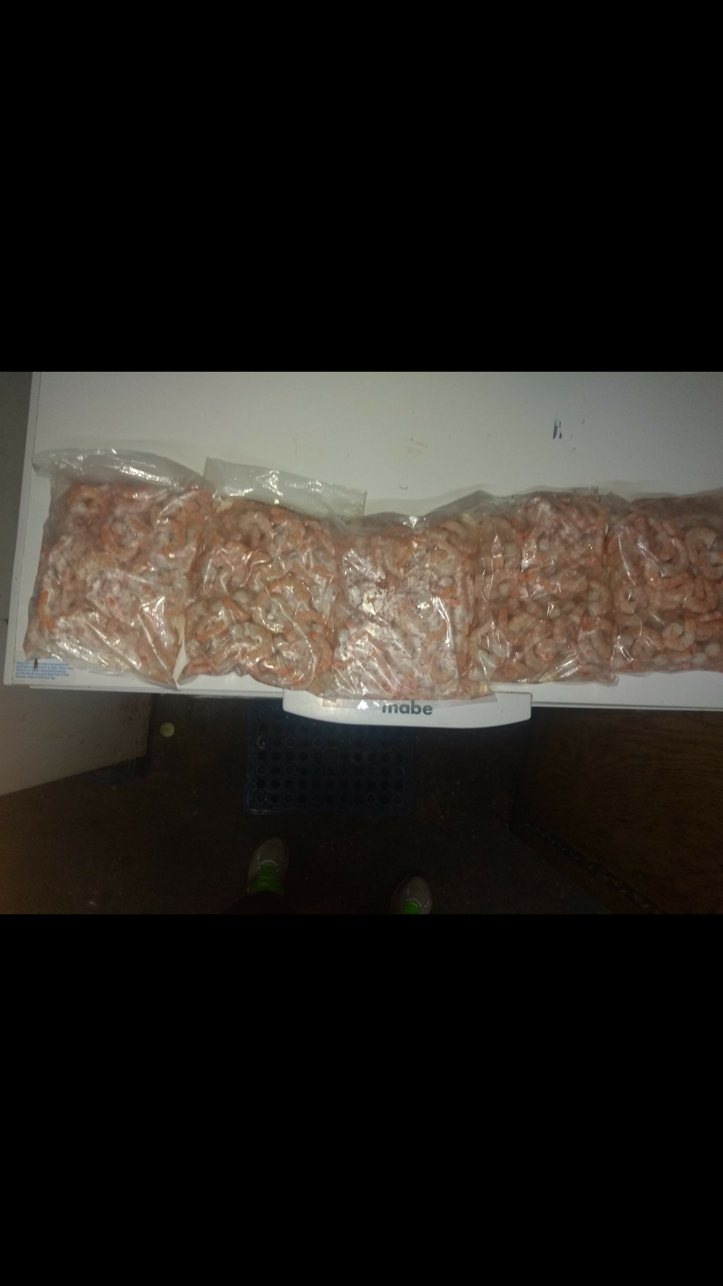 Mariscos El Rey Del Mar image 7