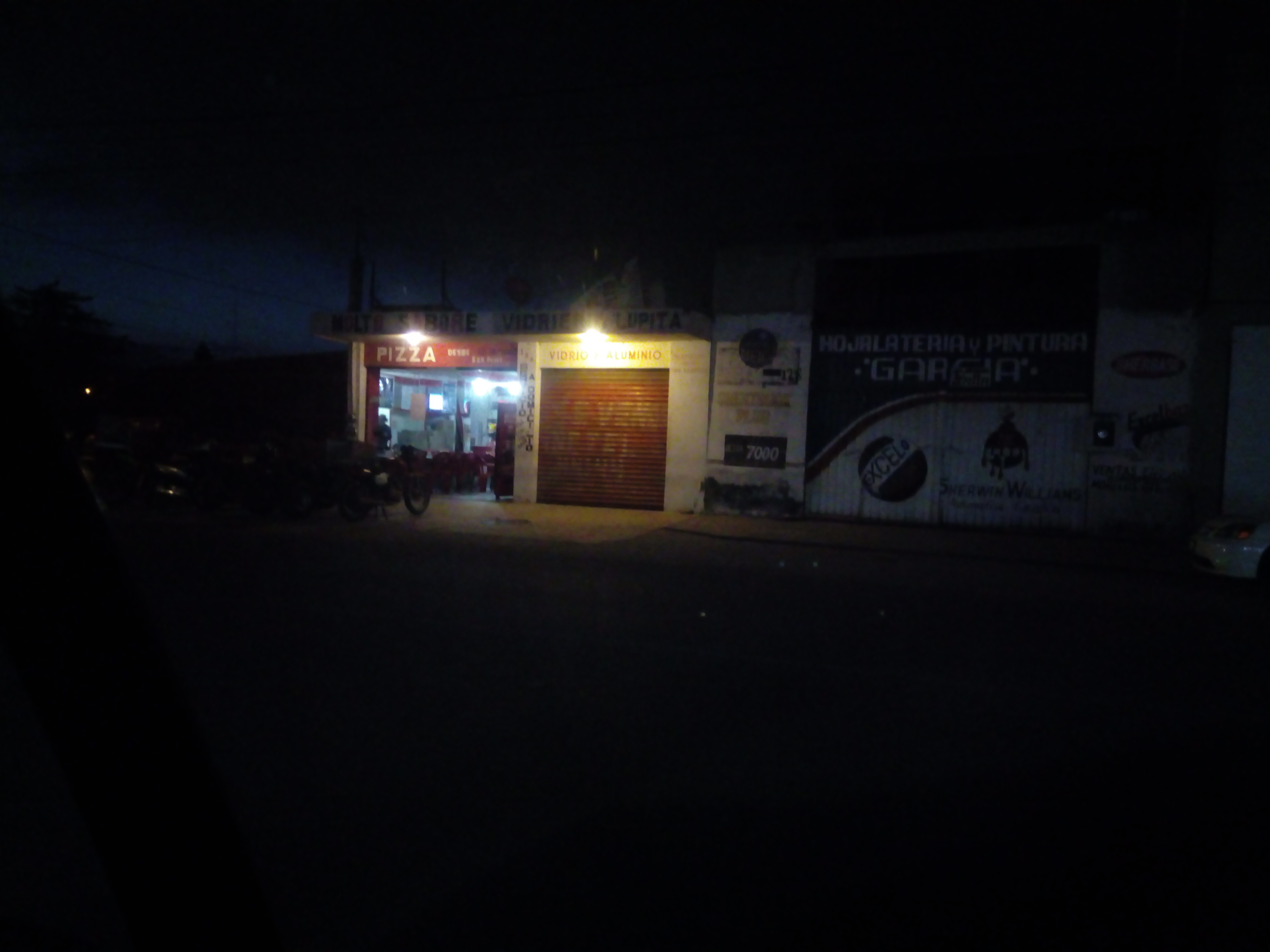 Moltos Pizza image 4