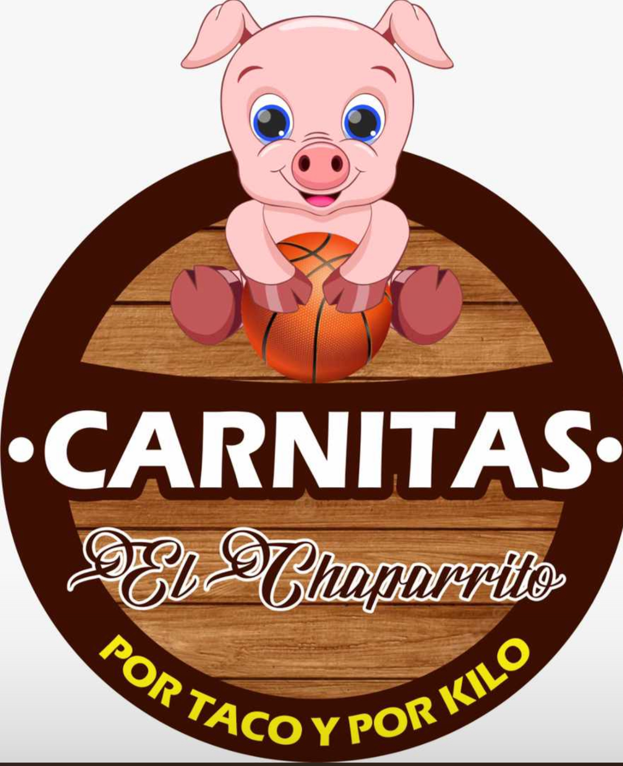 Carnitas ‘El Chaparrito’ image 3