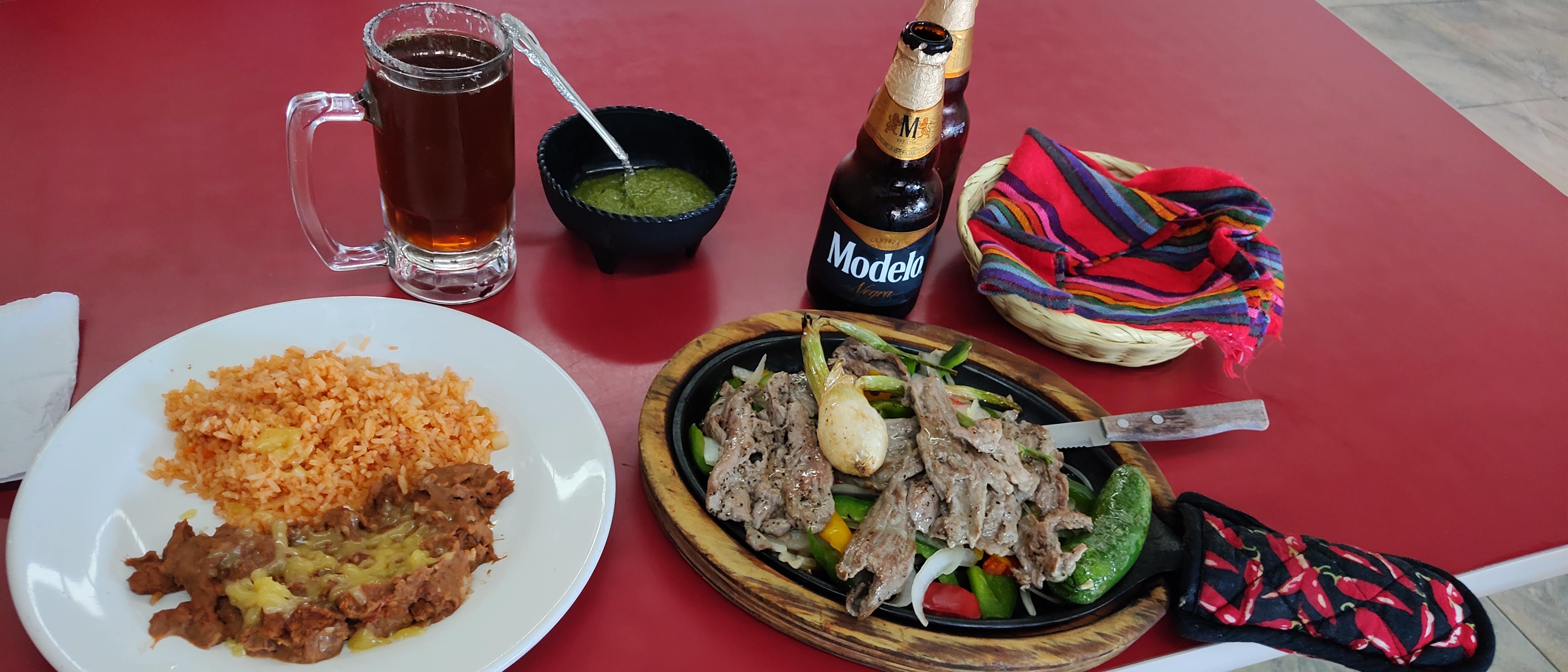 Francesco Pizzeria Y Ristorante image 2