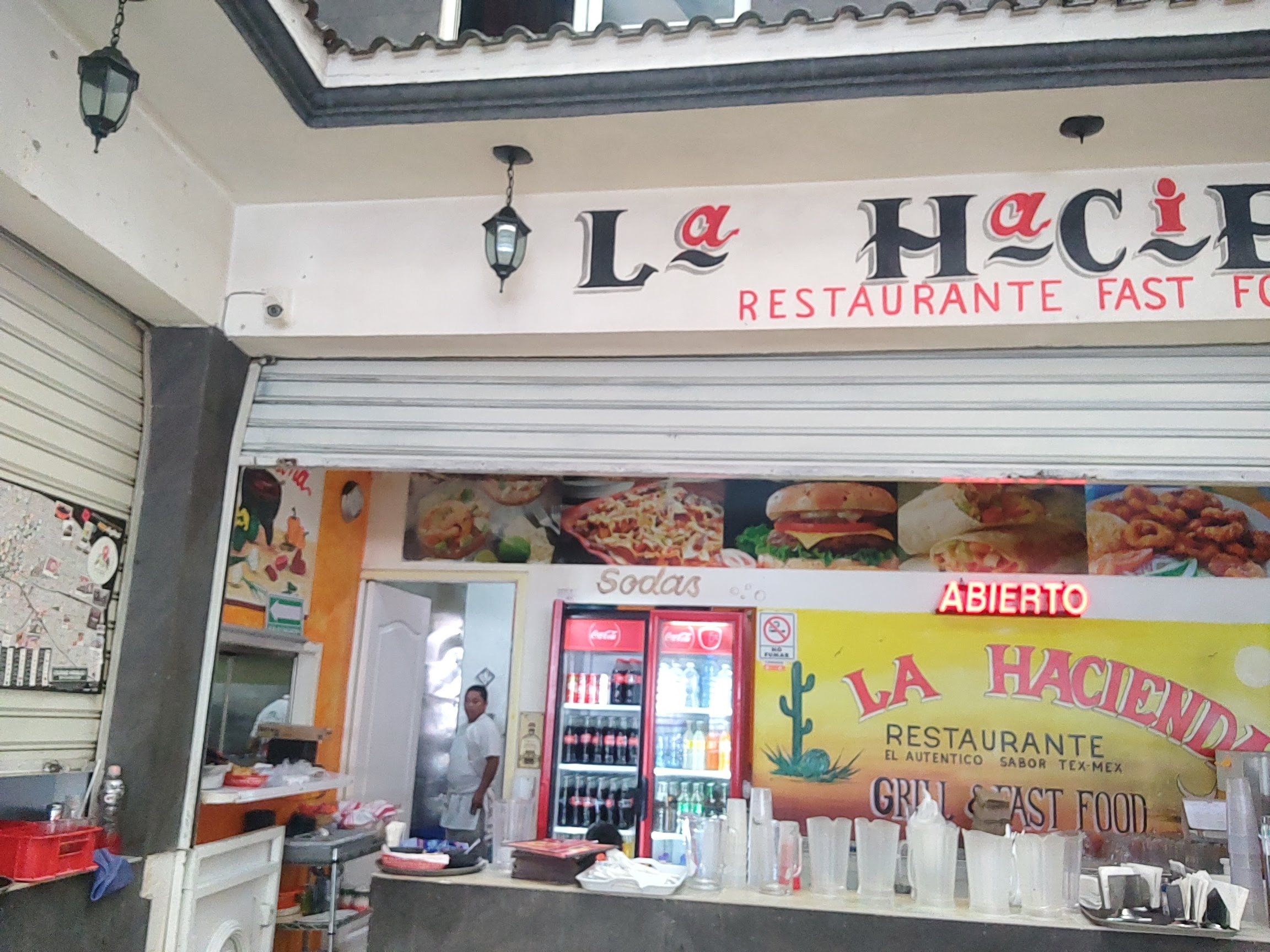 Francesco Pizzeria Y Ristorante image 5