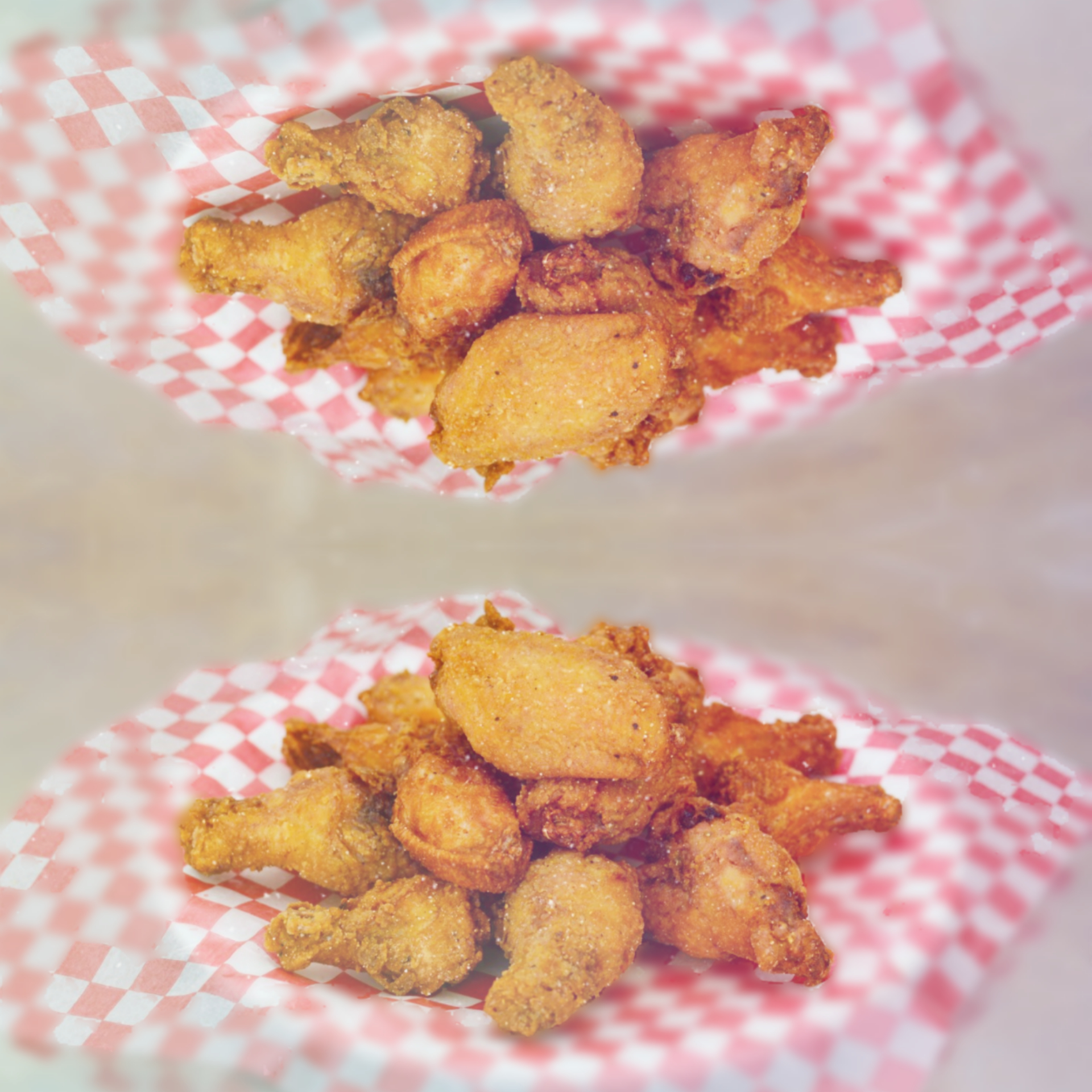 Snack chicken image 4