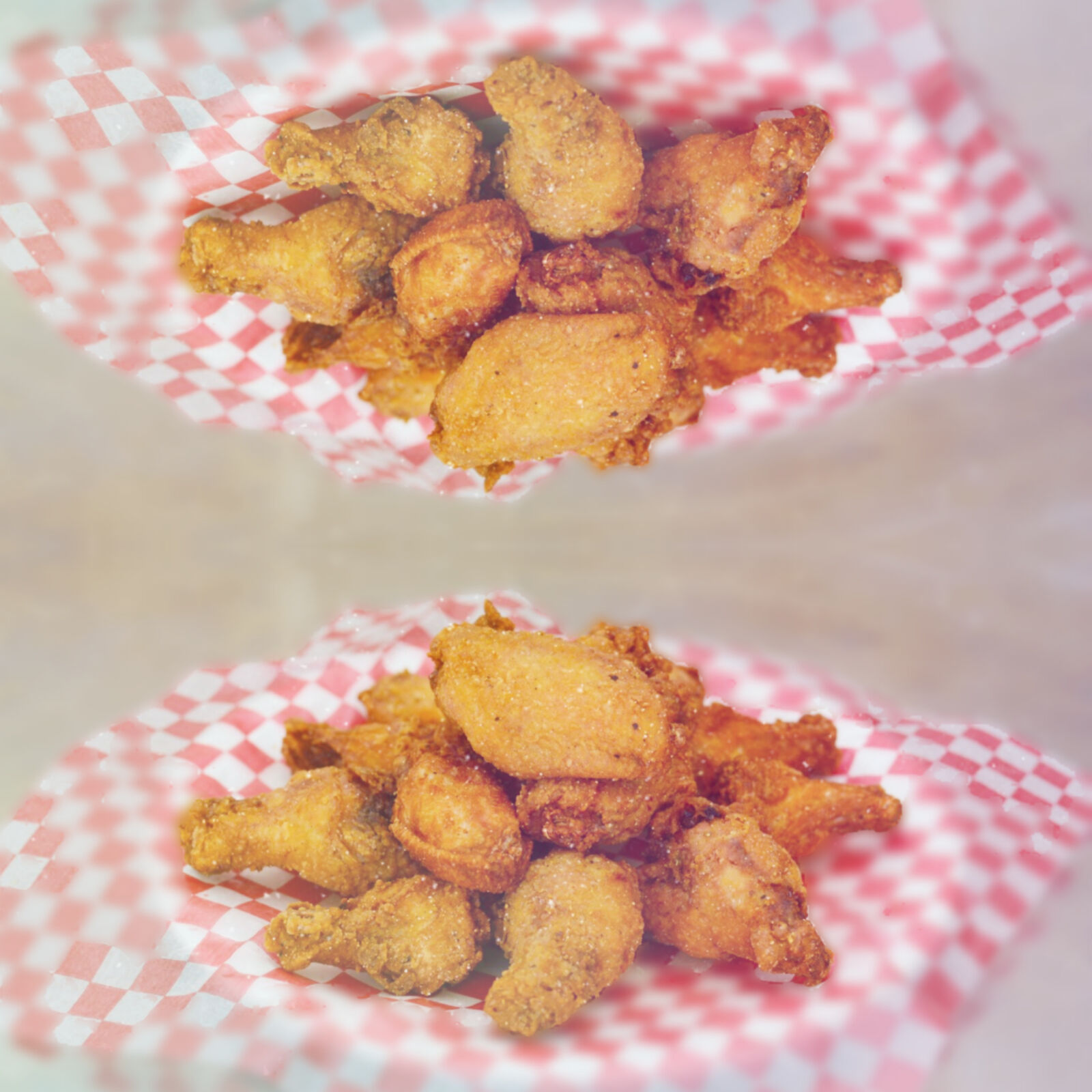 Snack chicken image 4