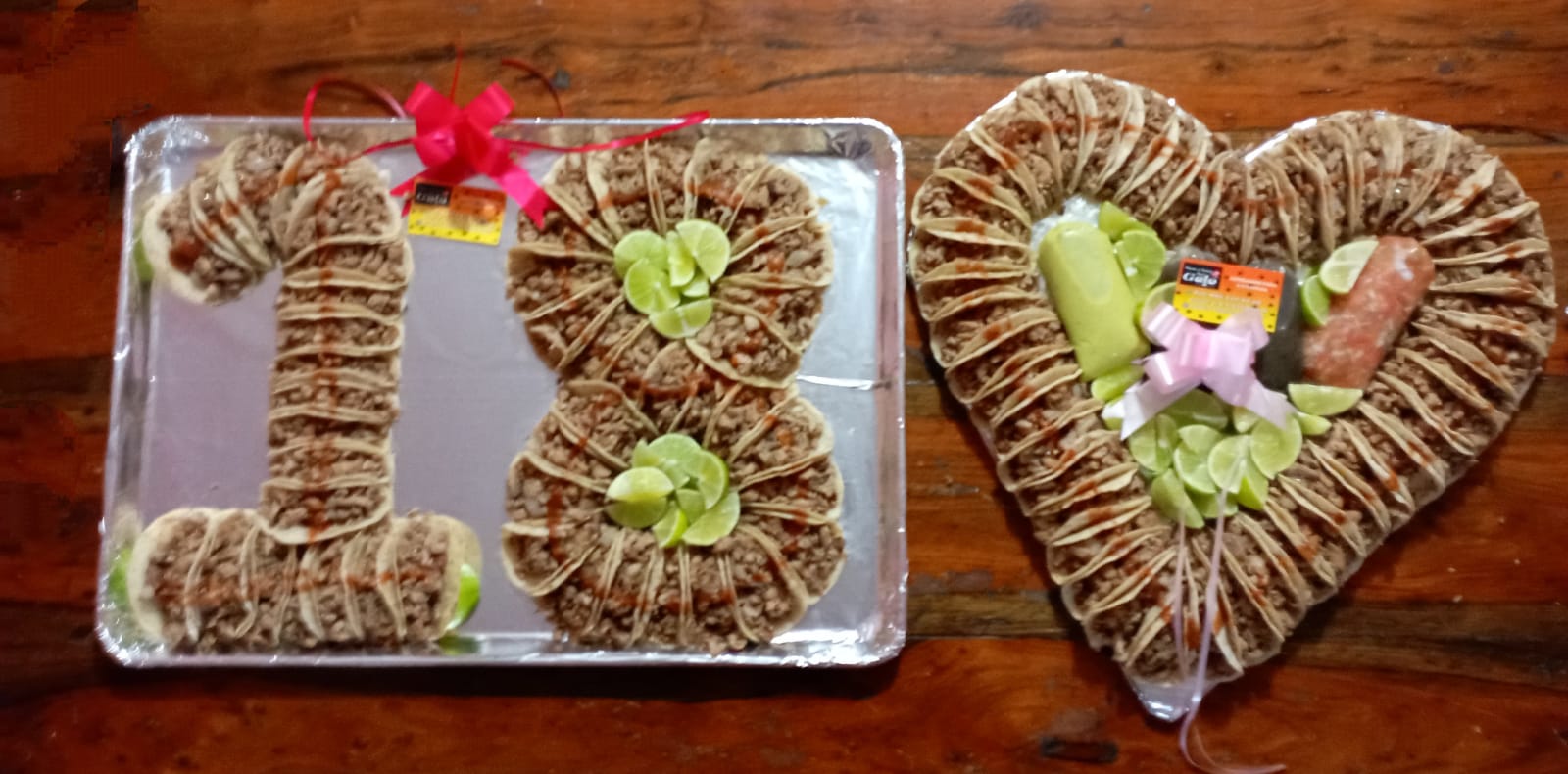 Taqueria Don Gato image 1