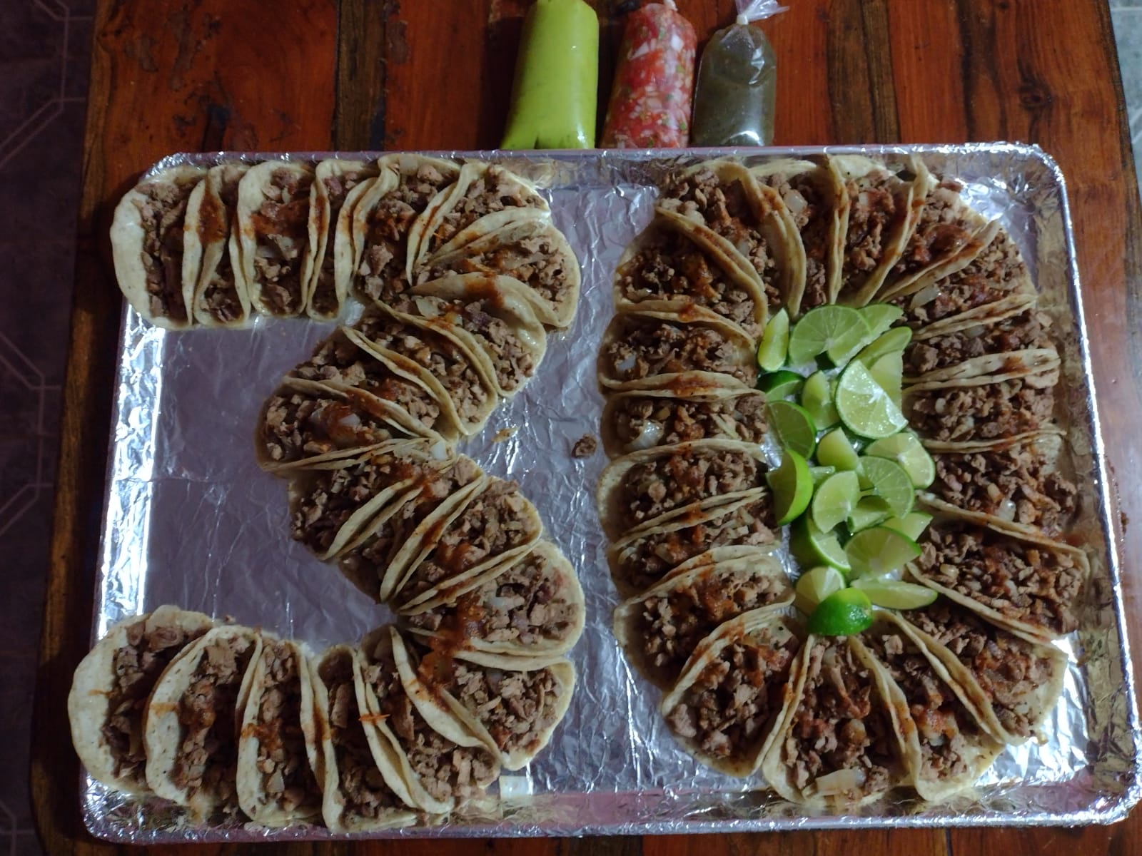 Taqueria Don Gato image 2