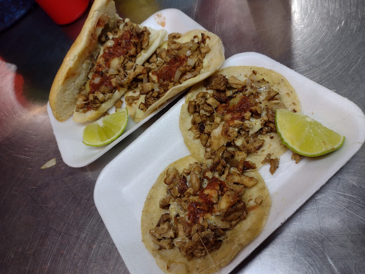 Taqueria Don Gato image 3