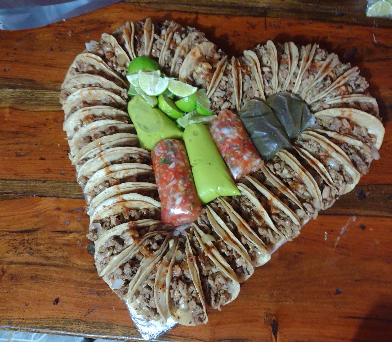 Taqueria Don Gato image 5