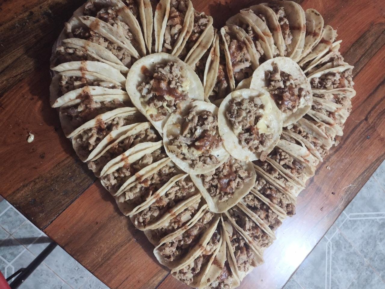 Taqueria Don Gato image 6