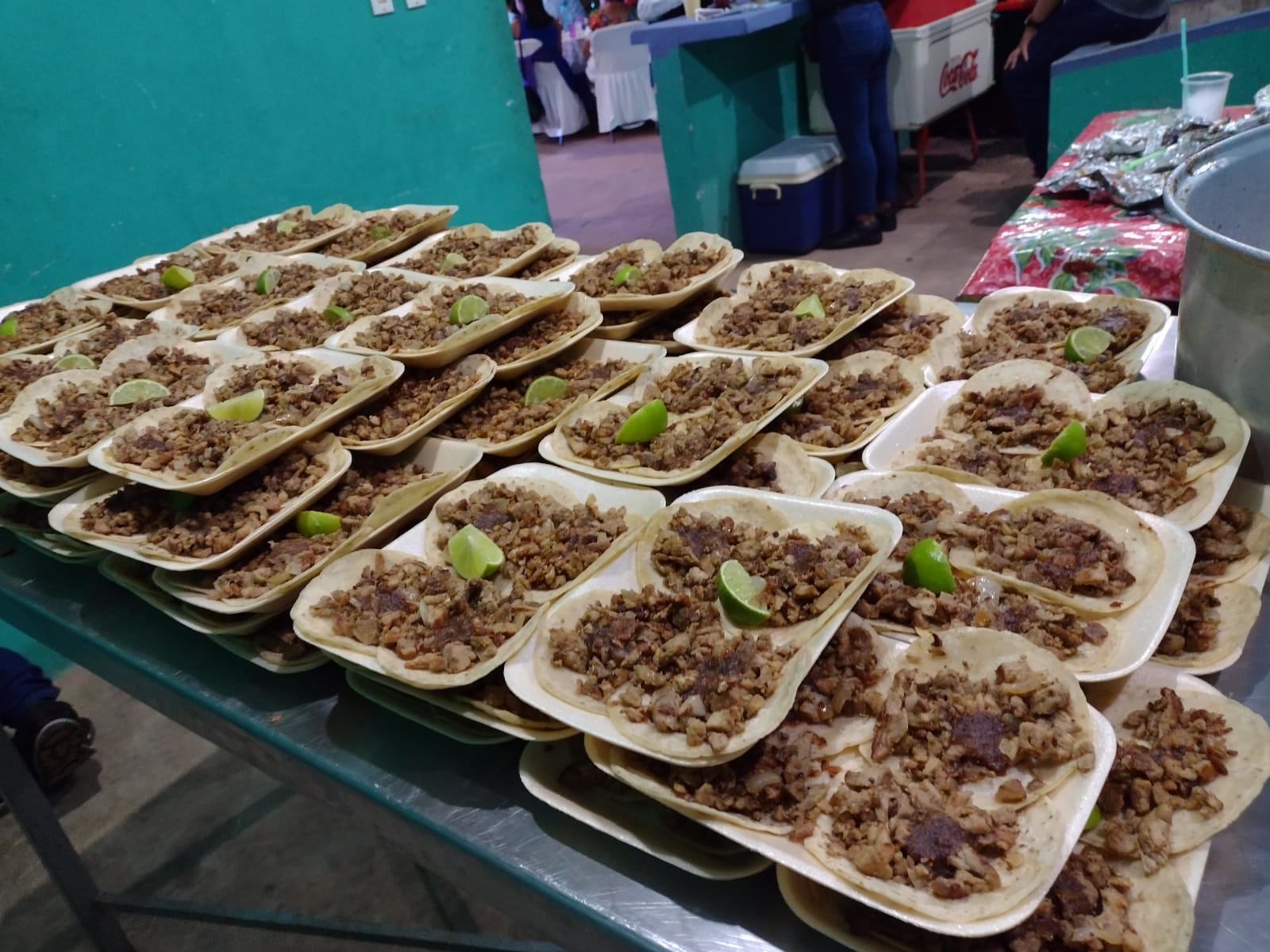 Taqueria Don Gato image 8