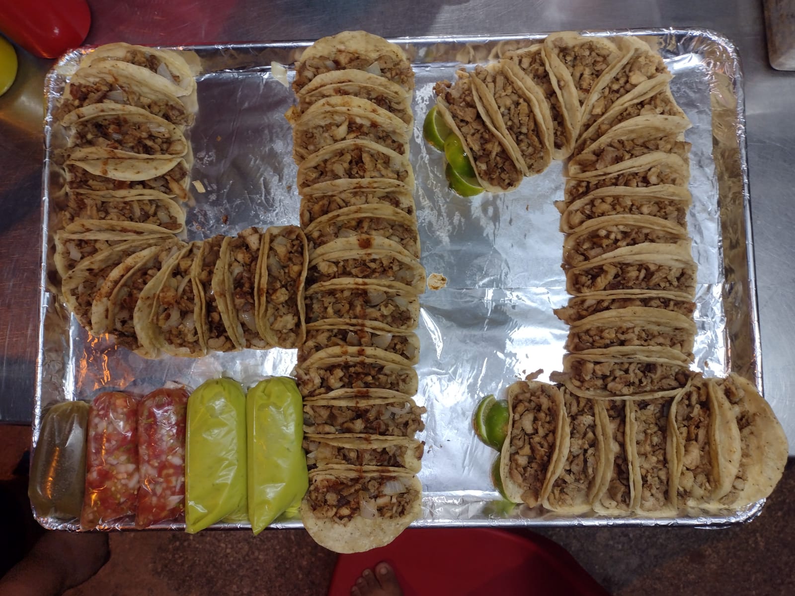 Taqueria Don Gato image 9