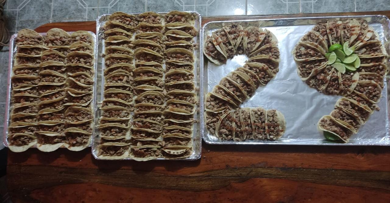 Taqueria Don Gato image 10