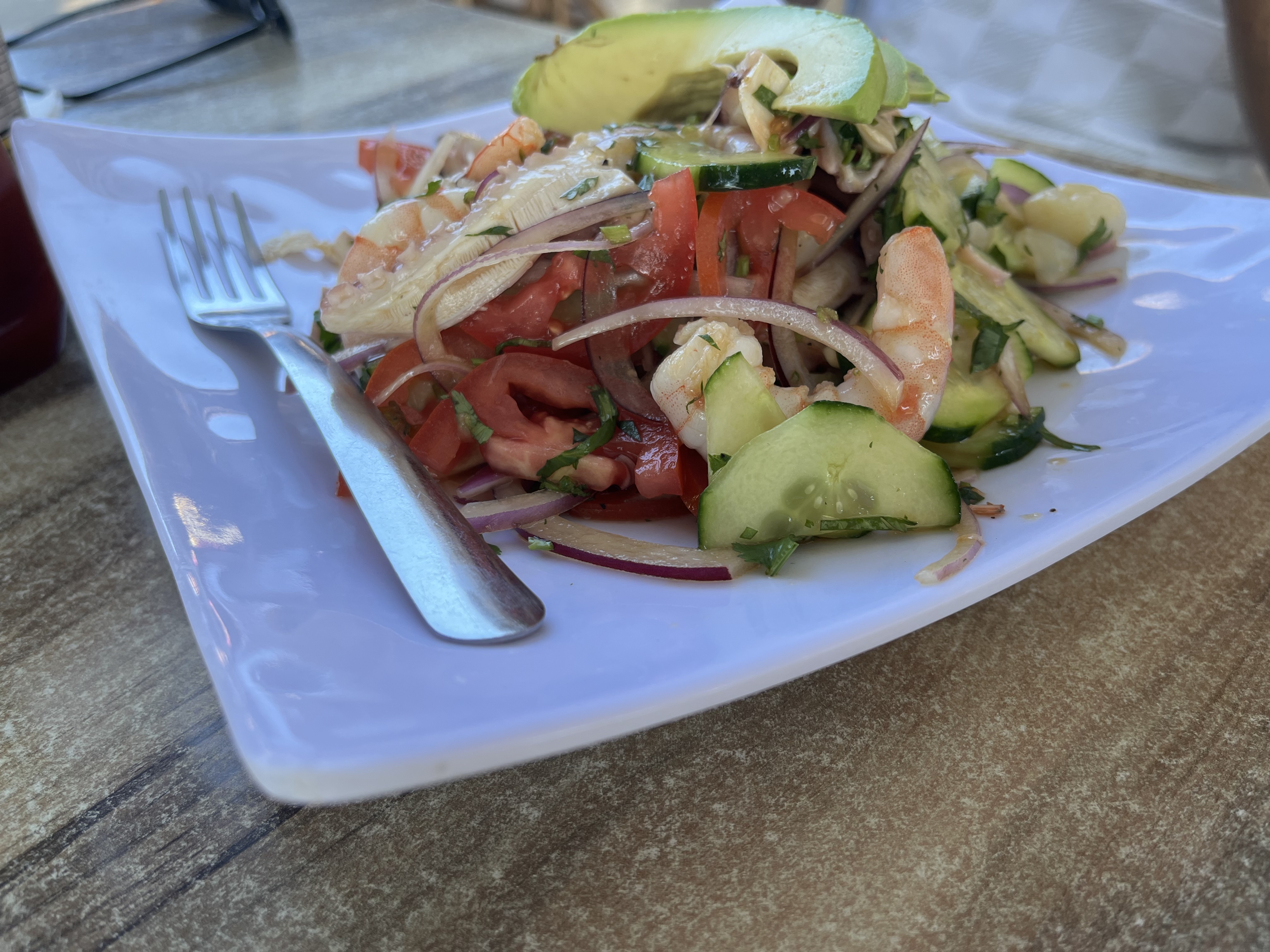 El Gran Güero Palancas image 9