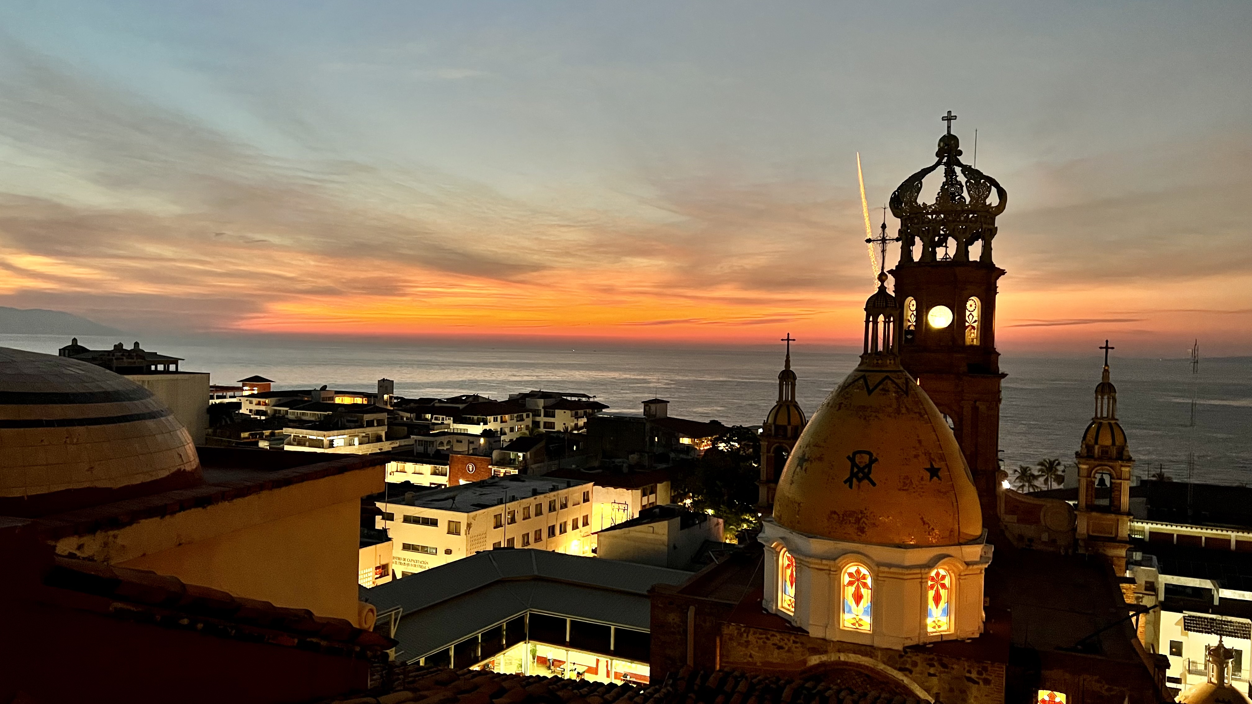 La Cappella Restaurante image 5