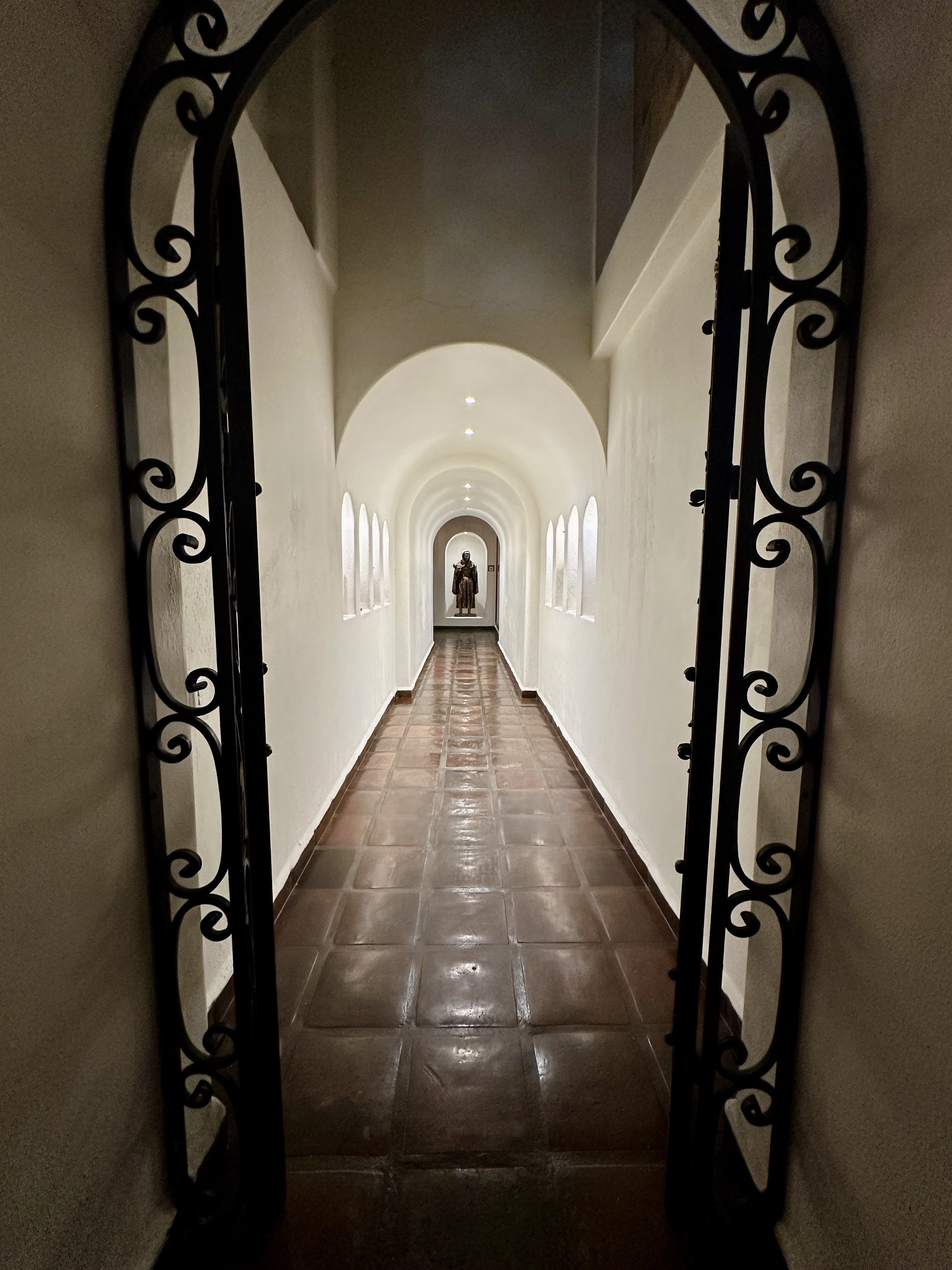 La Cappella Restaurante image 9