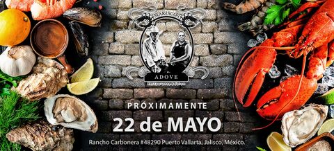 Restaurante ADOVE image 2