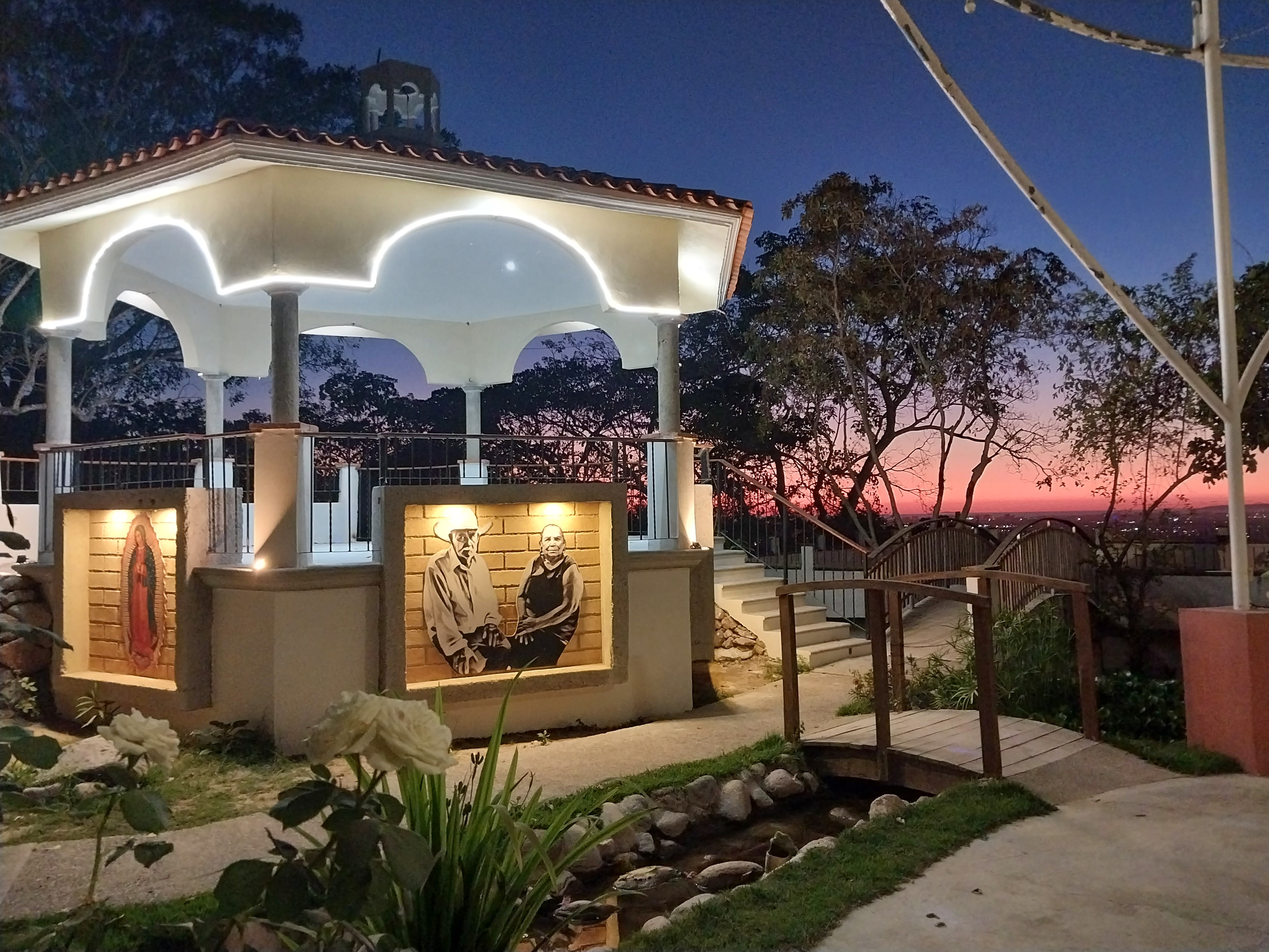 Restaurante ADOVE image 3