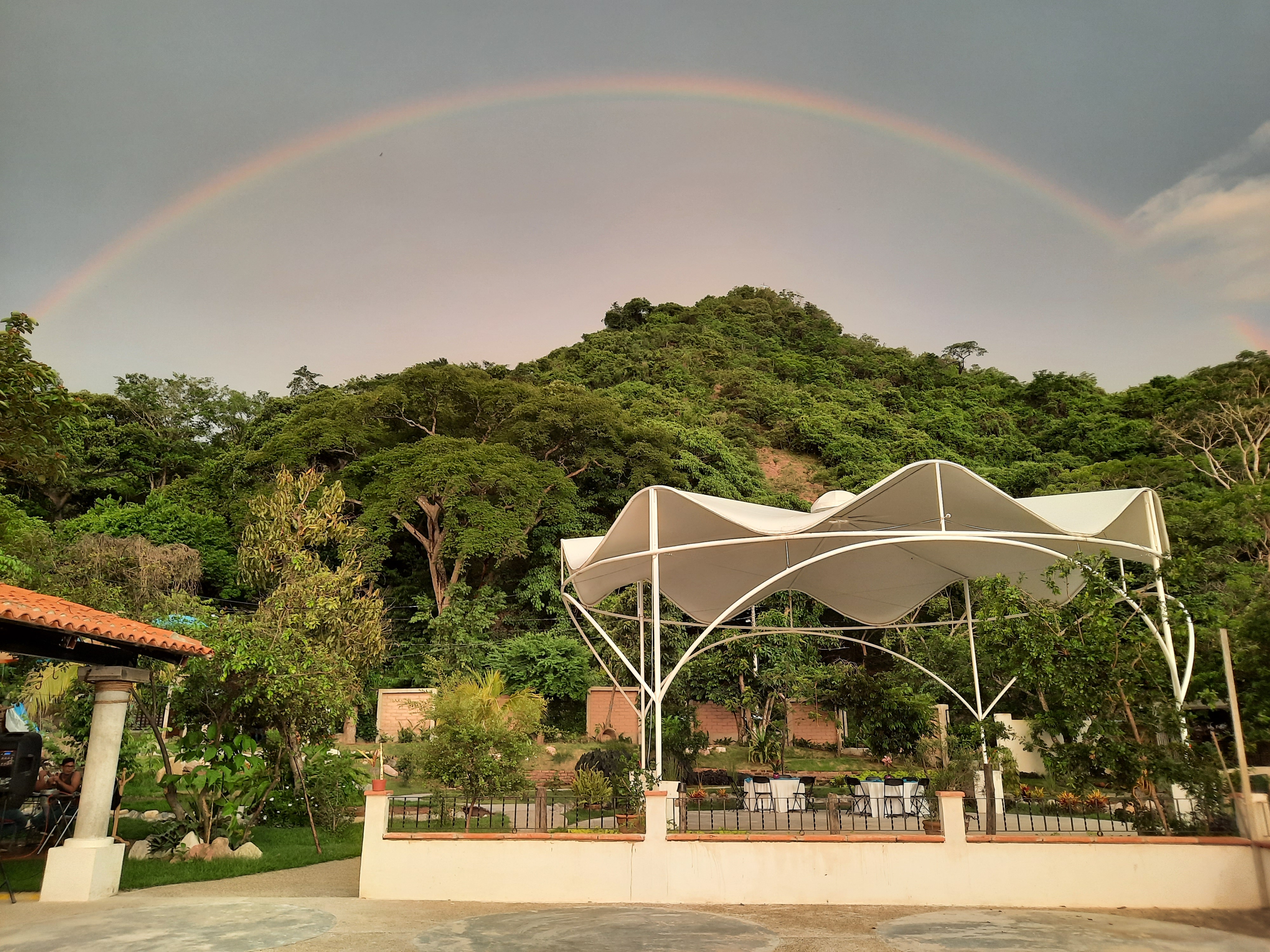 Restaurante ADOVE image 4