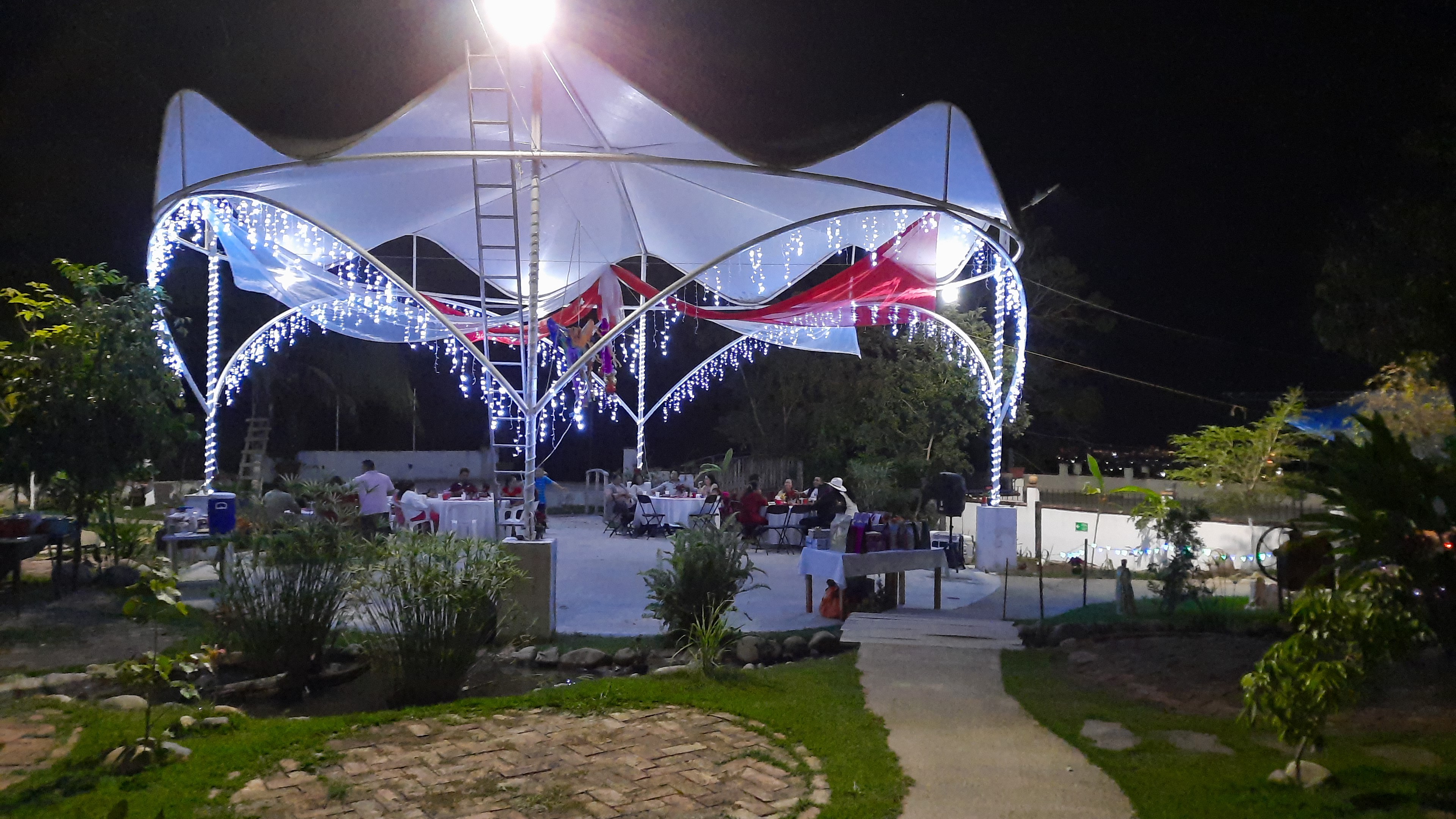 Restaurante ADOVE image 5