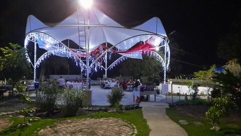Restaurante ADOVE image 5