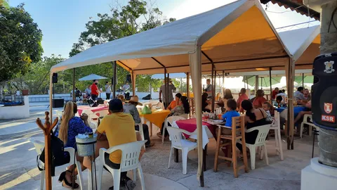 Restaurante ADOVE image 6