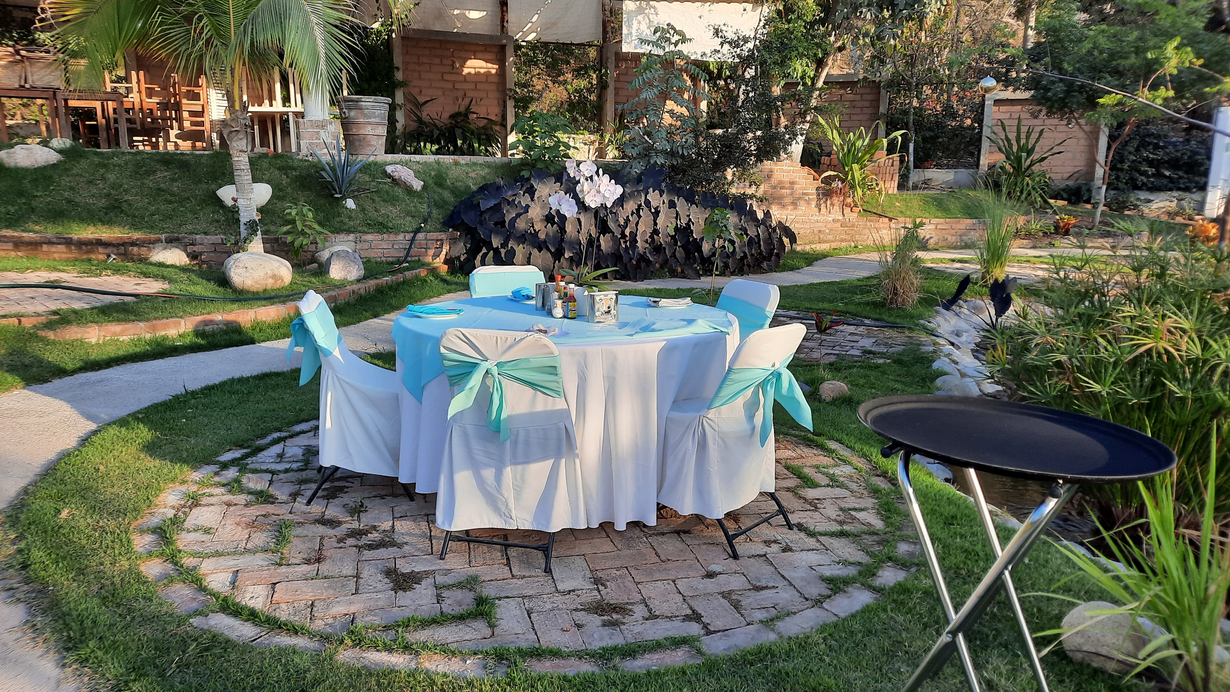 Restaurante ADOVE image 7