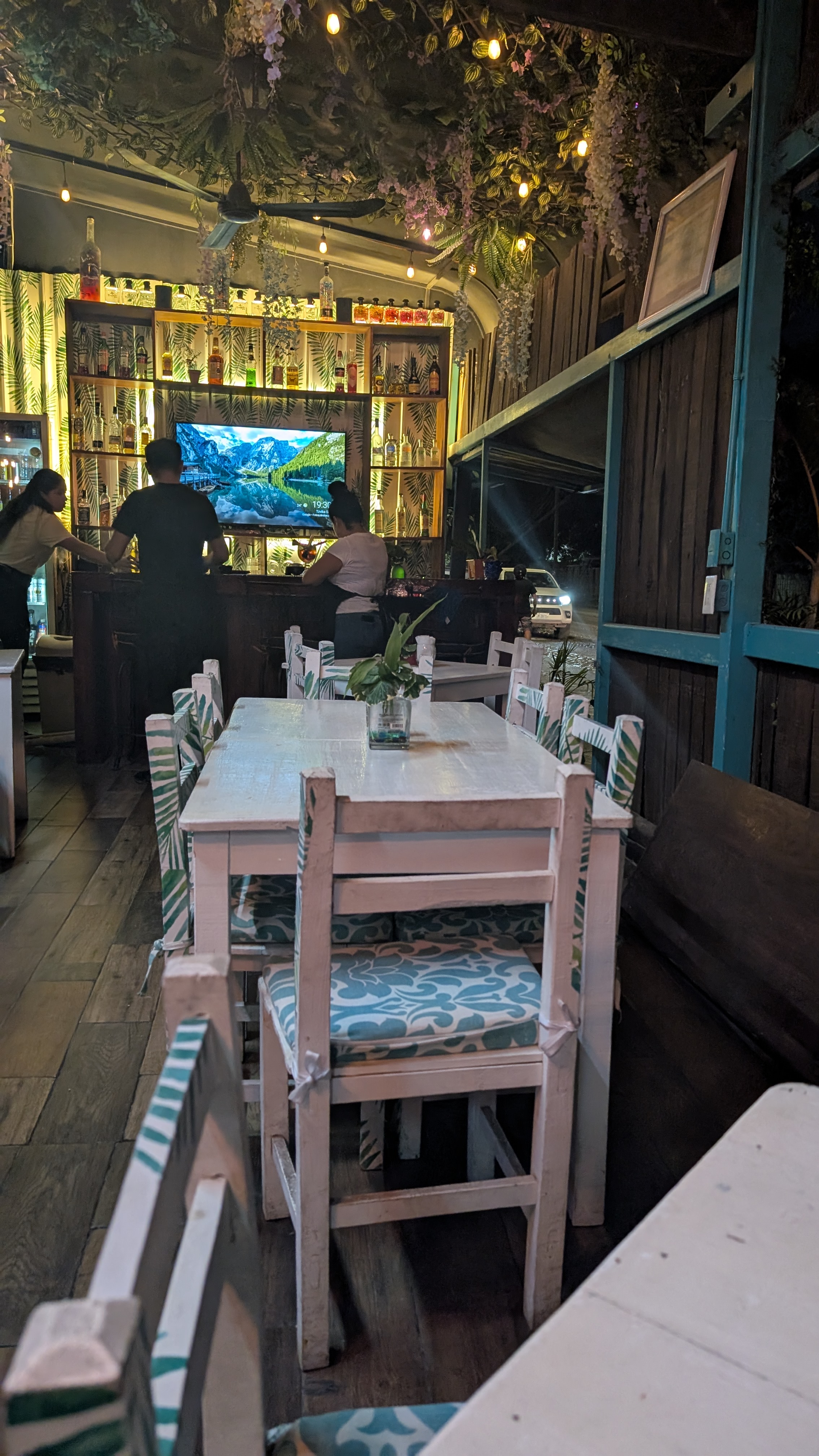 Restaurante 3 ️C Puerto Vallarta image 5