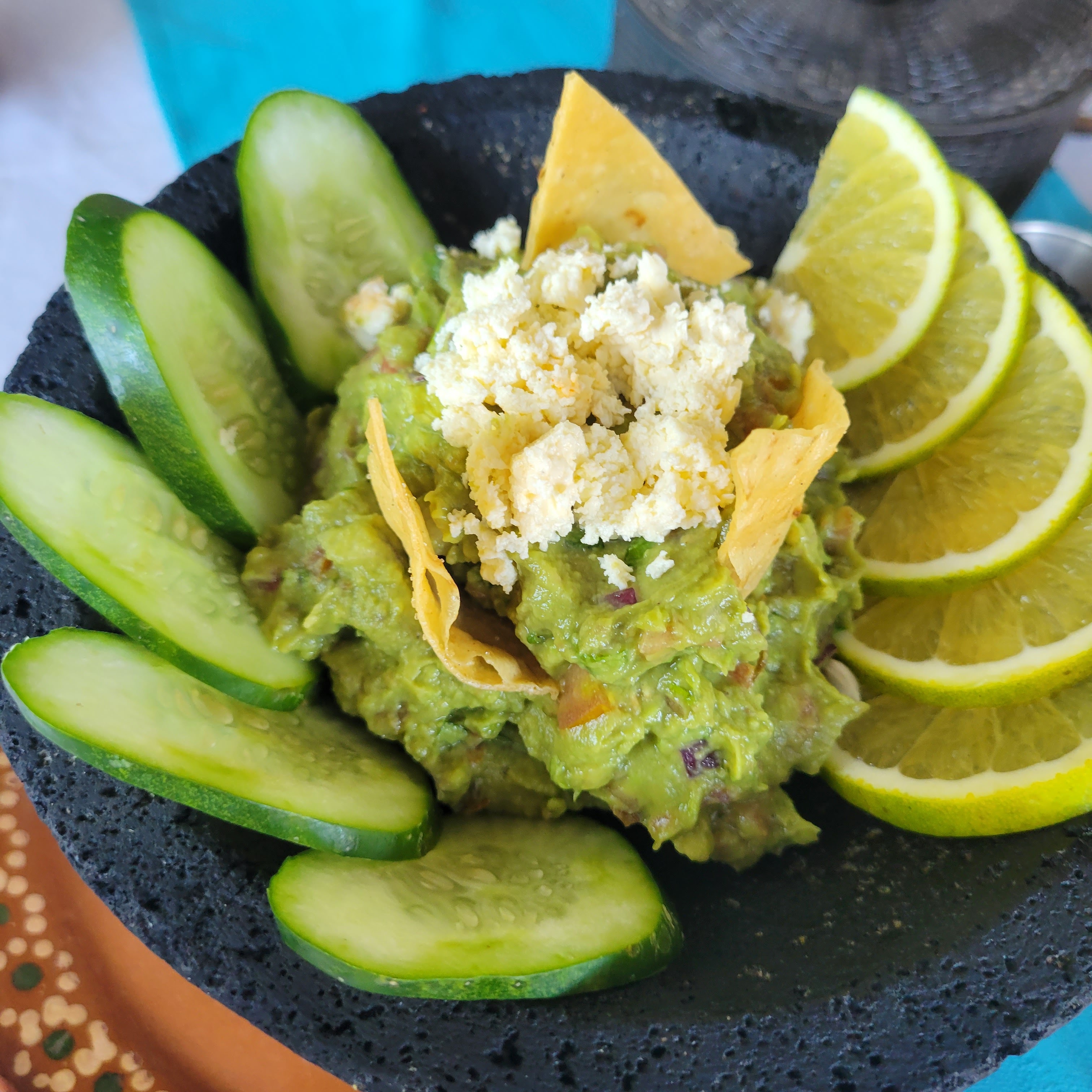 Restaurante 3 ️C Puerto Vallarta image 6