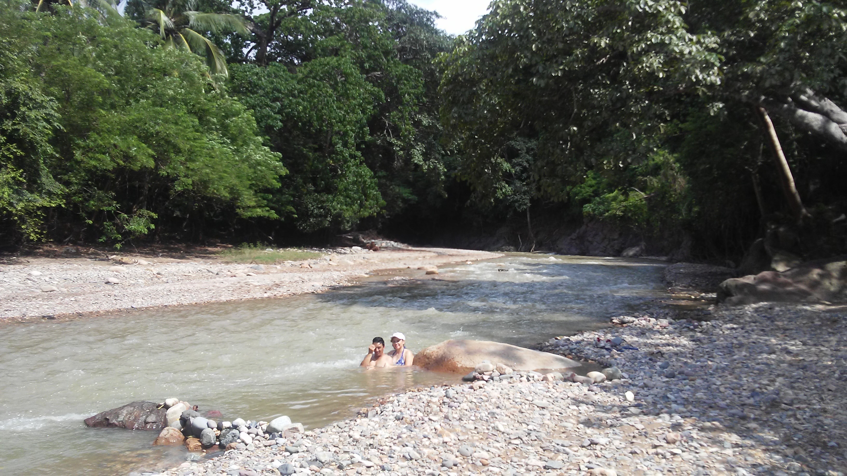 Panadería y Pizzería La Morenita image 2