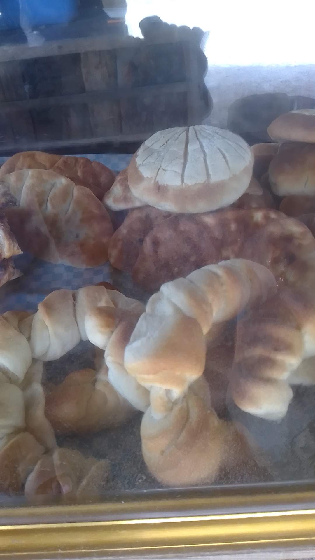 Panadería y Pizzería La Morenita image 7