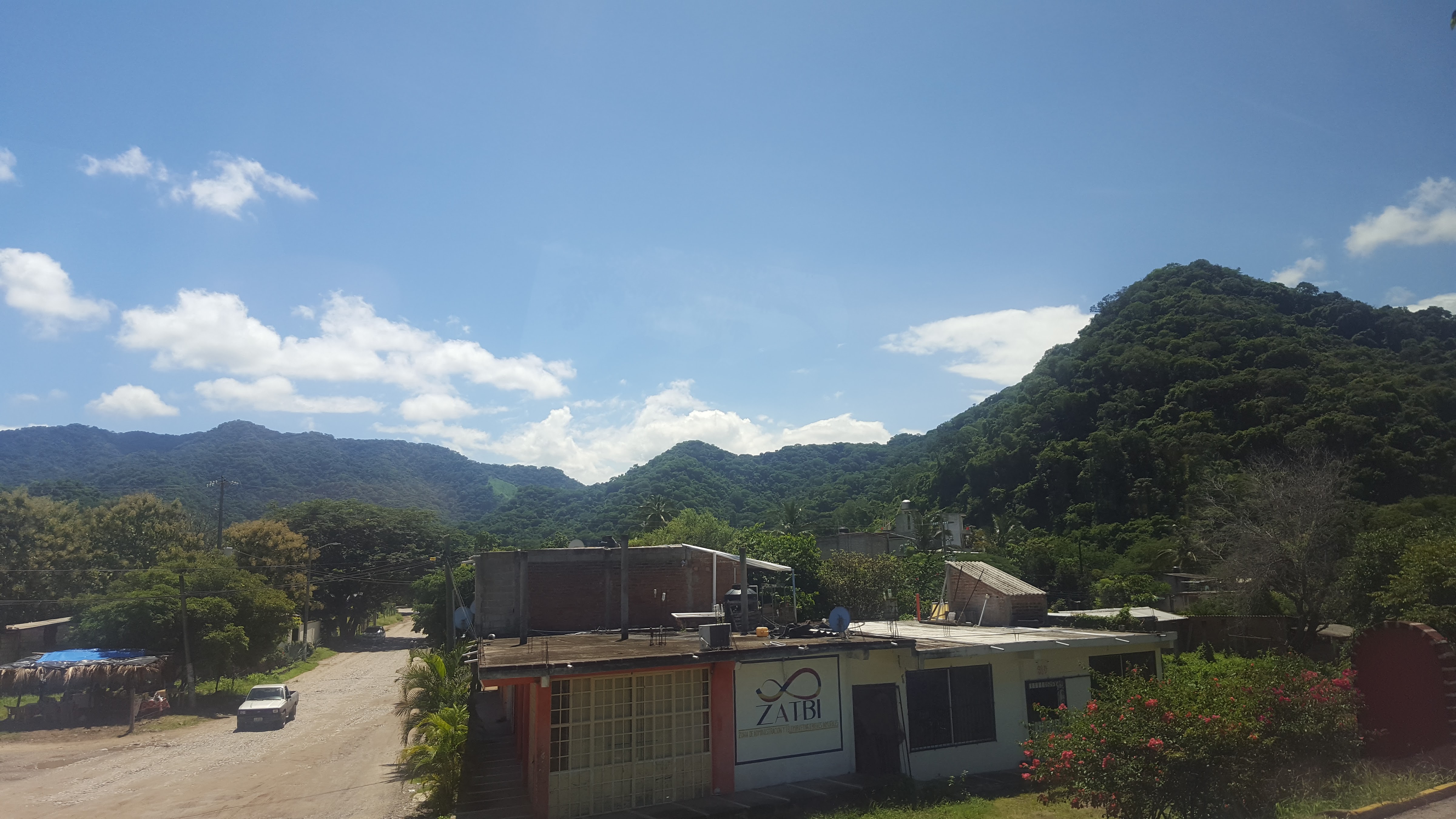 Panadería y Pizzería La Morenita image 10