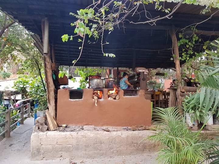 Restaurant el tejaban del charro image 1