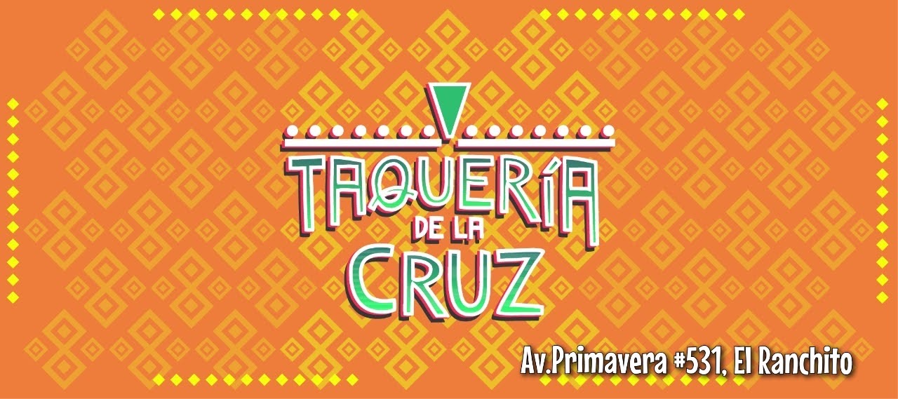 Taquería “De La Cruz” image 1