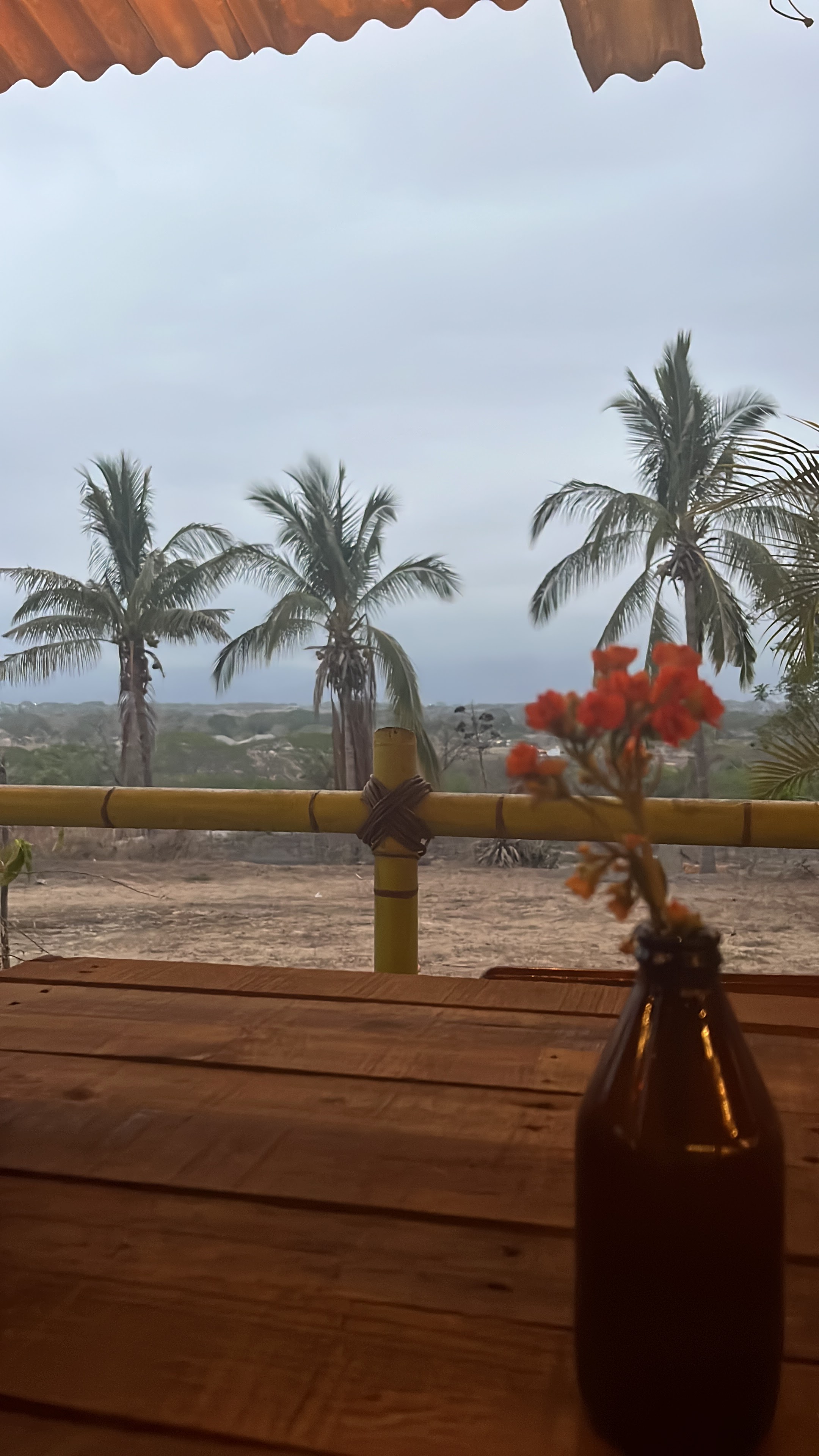 Formaggio's Pizza & Pasta (A La Piedra) on the Road image 7