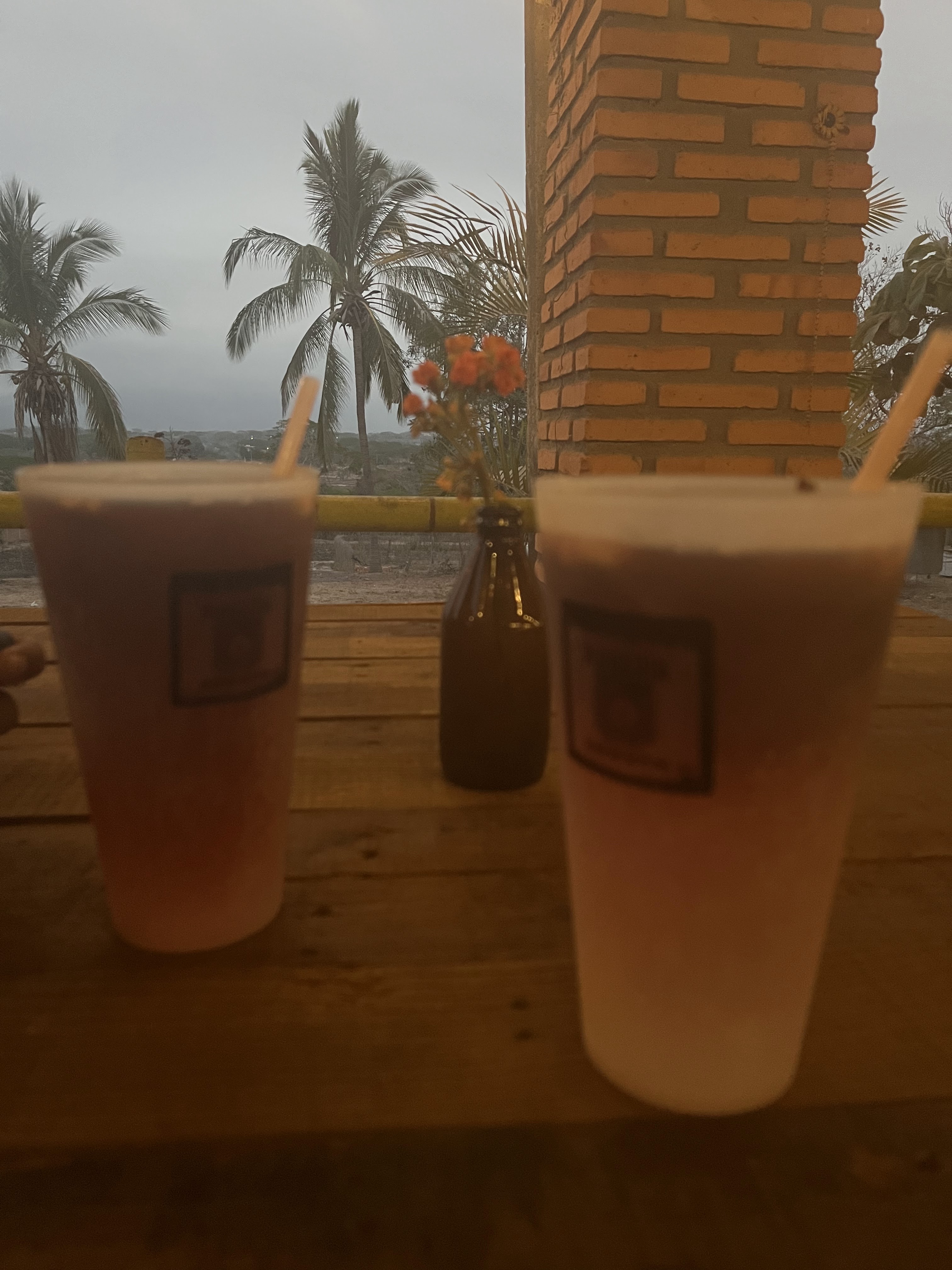 Formaggio's Pizza & Pasta (A La Piedra) on the Road image 10