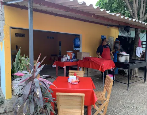BIRRIERIA COCOYA image 1
