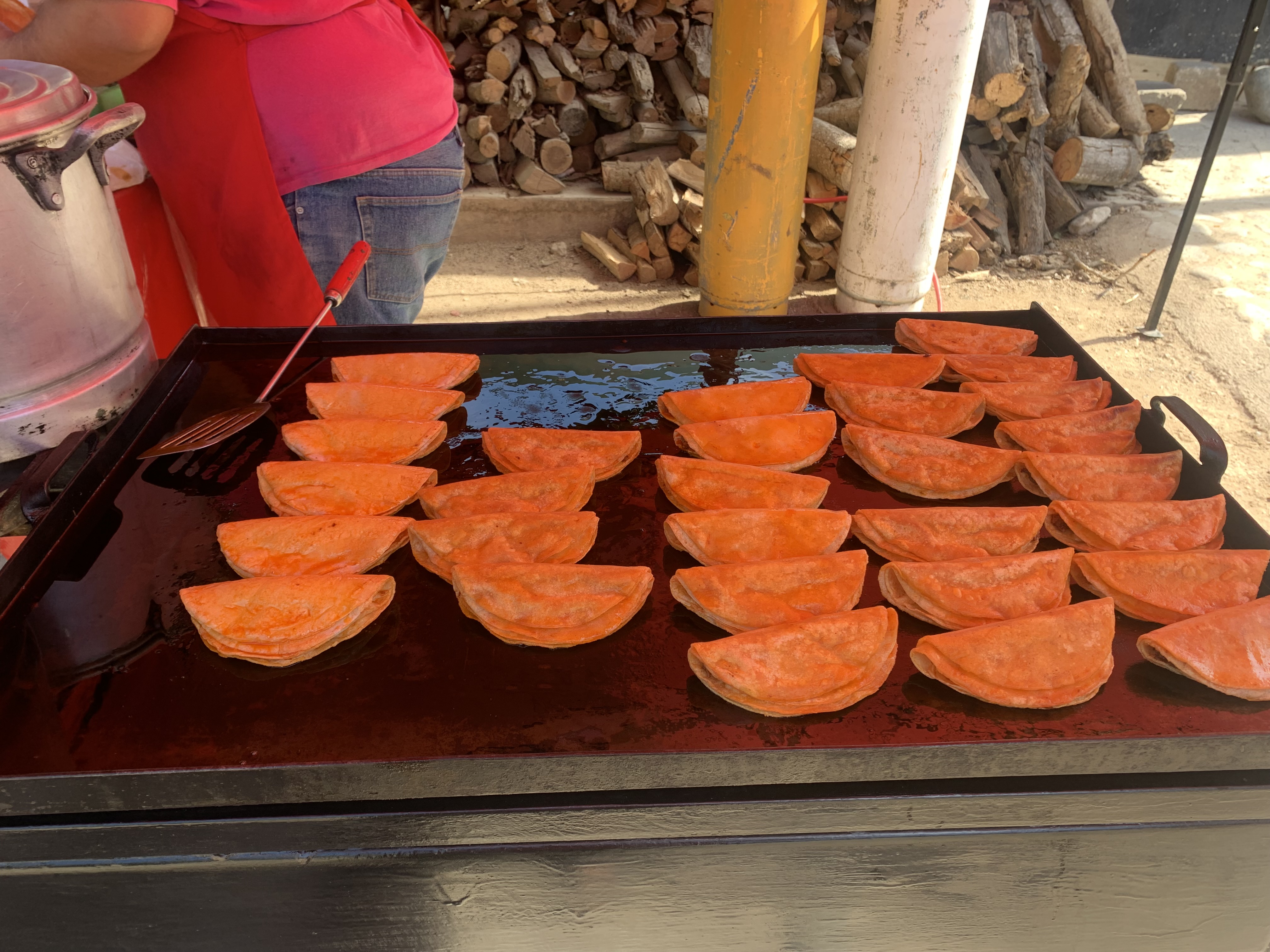 BIRRIERIA COCOYA image 4