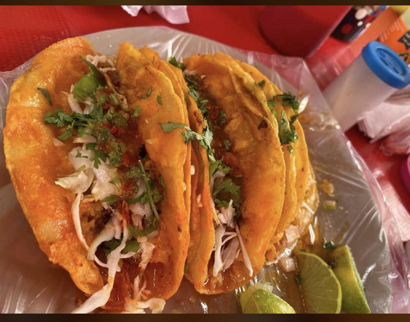 BIRRIERIA COCOYA image 5