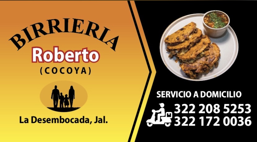 BIRRIERIA COCOYA image 7