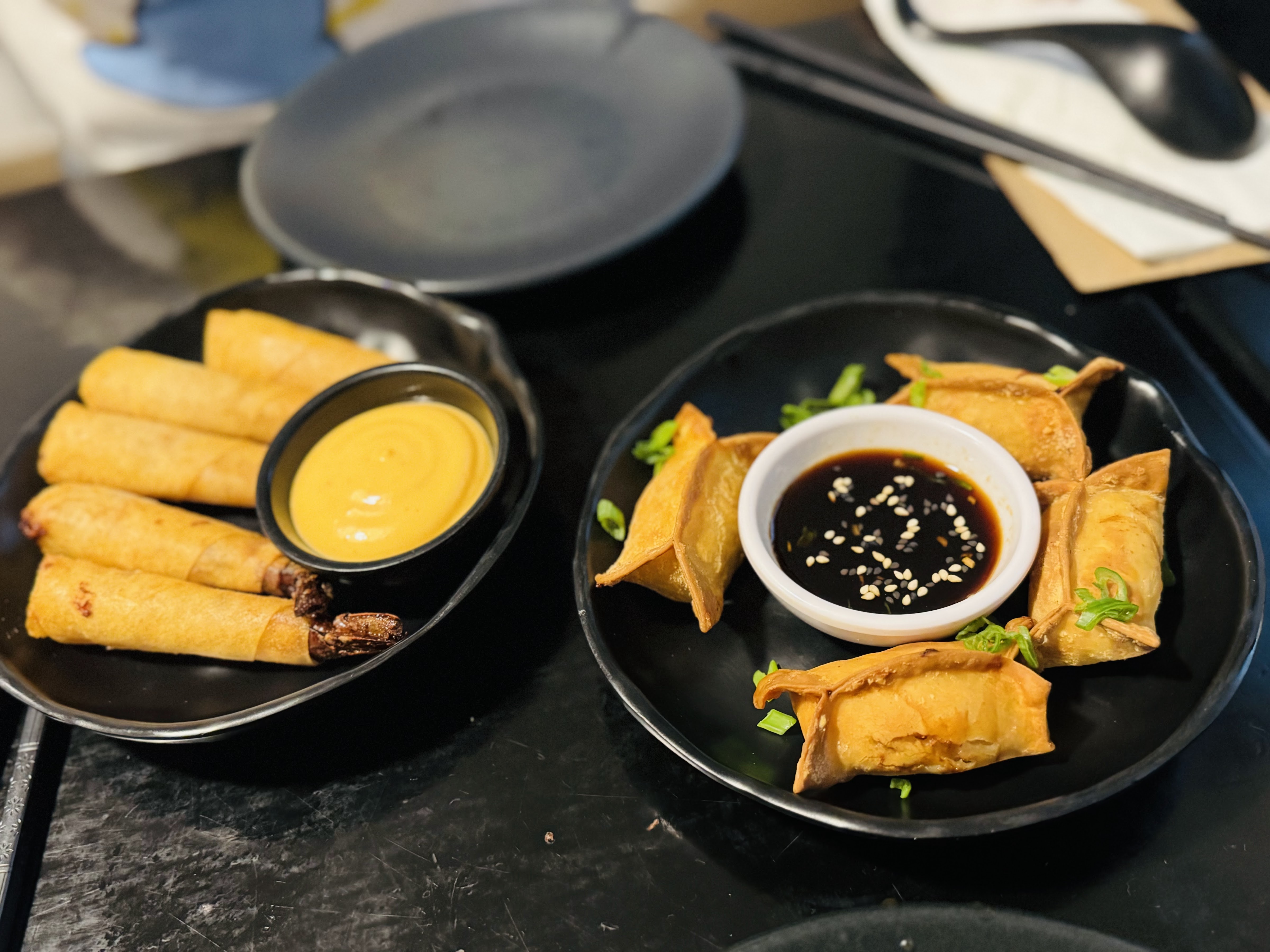 Bonito Kitchen, Tules image 3