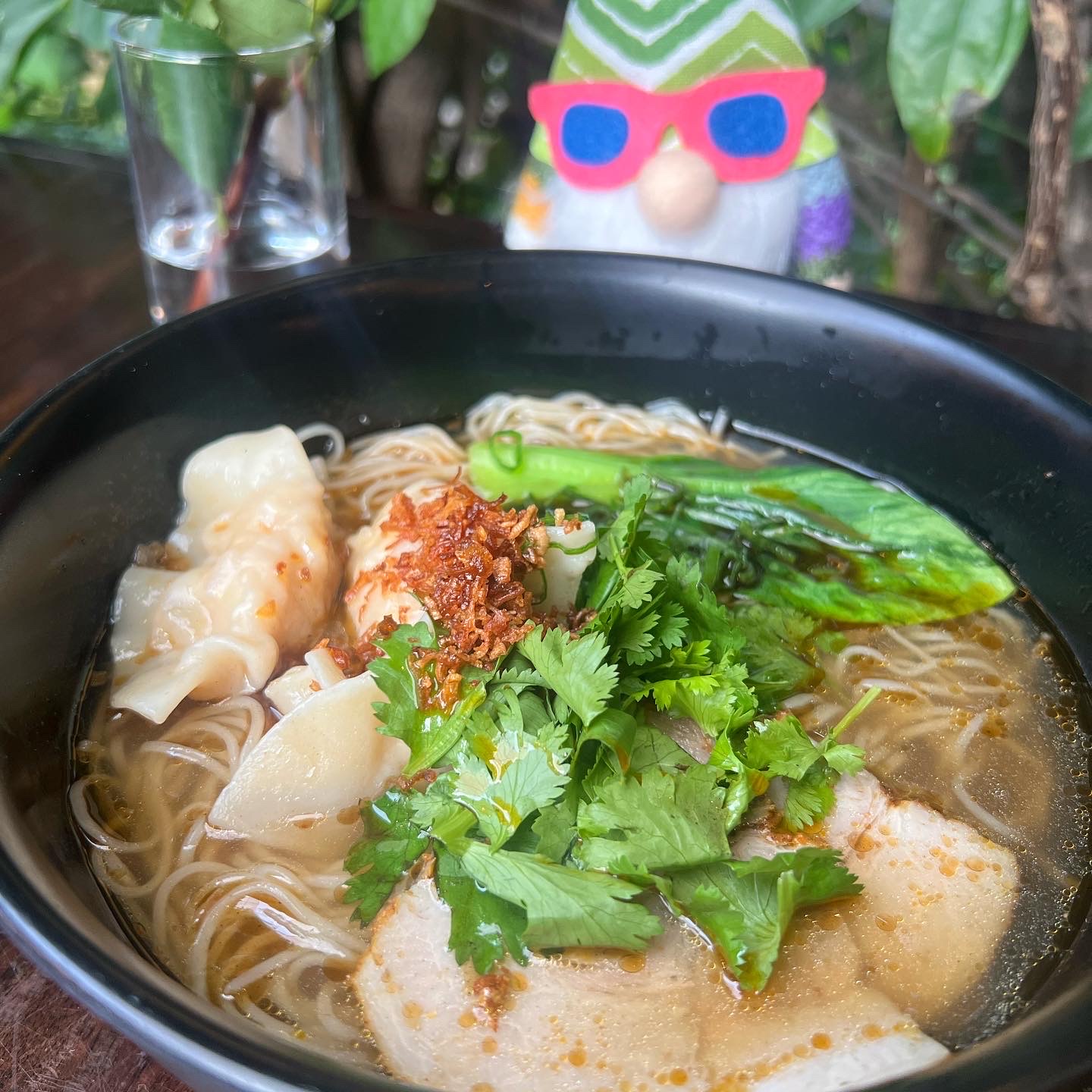 Bonito Kitchen, Tules image 10