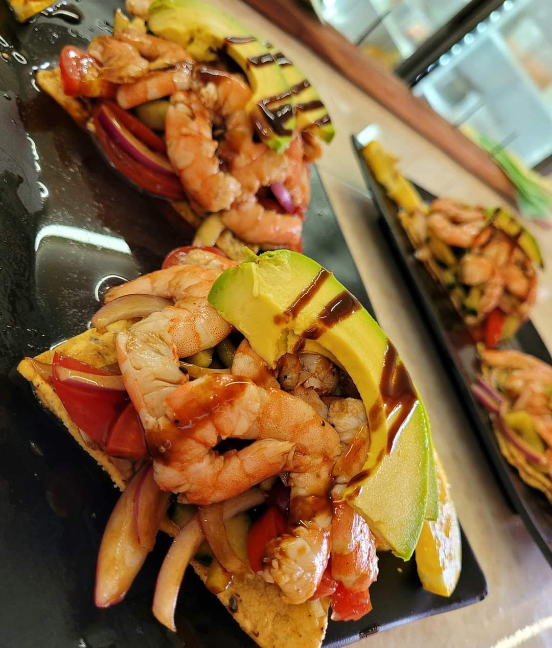 LAGOSTINOS EXPRESS image 2