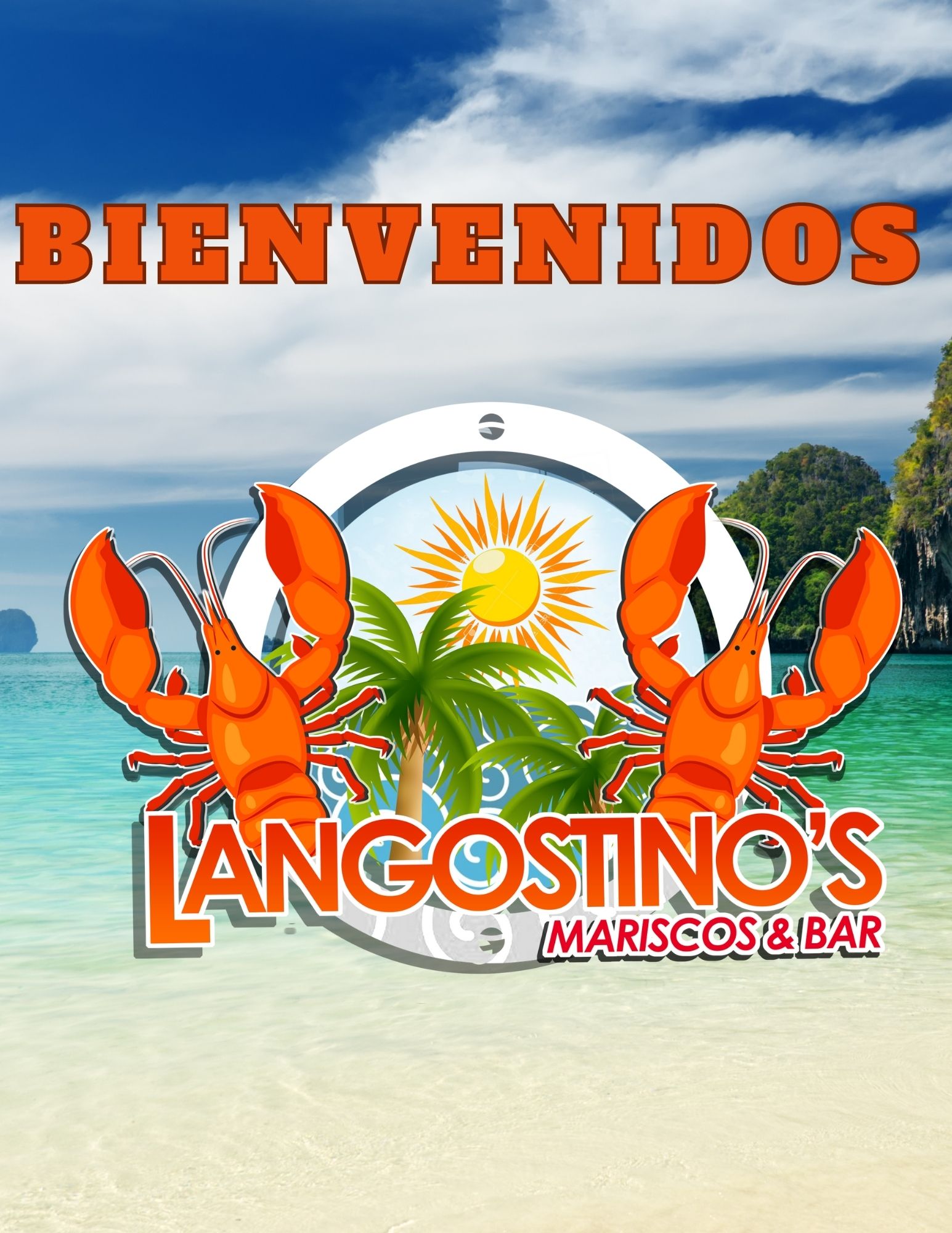 LAGOSTINOS EXPRESS image 9