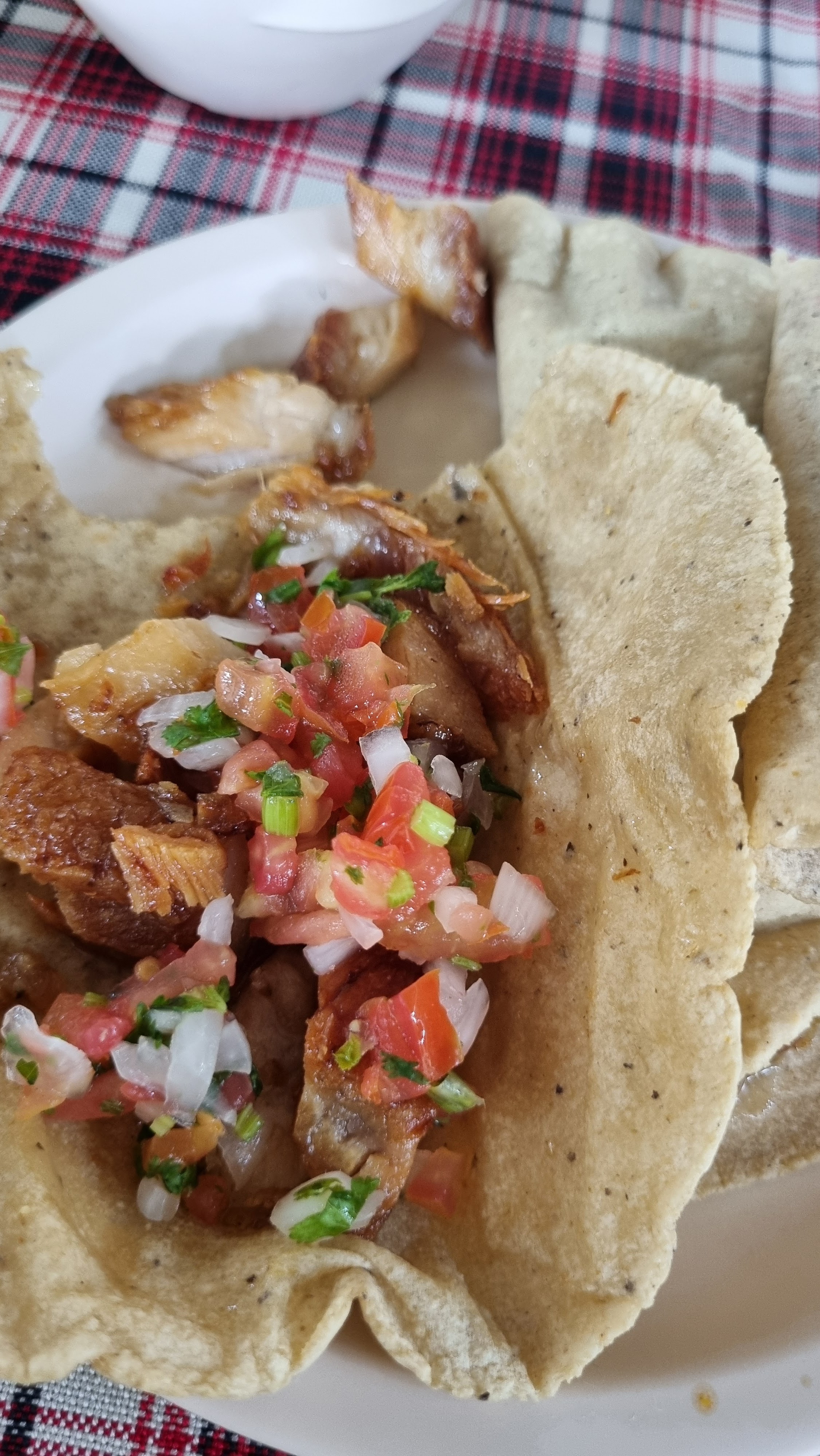 Restaurante Bar-Menuderia El Coapinole image 2