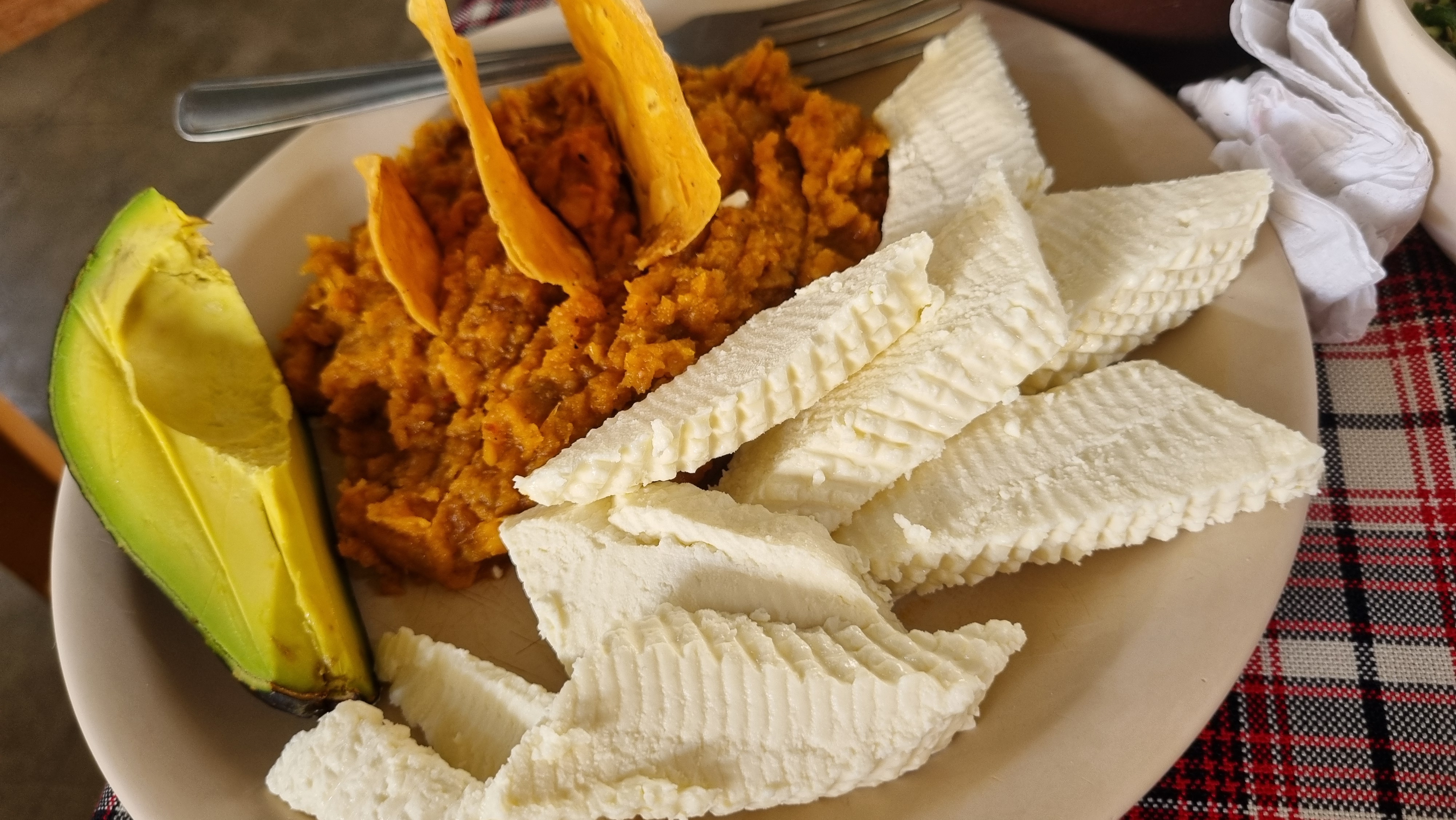 Restaurante Bar-Menuderia El Coapinole image 5