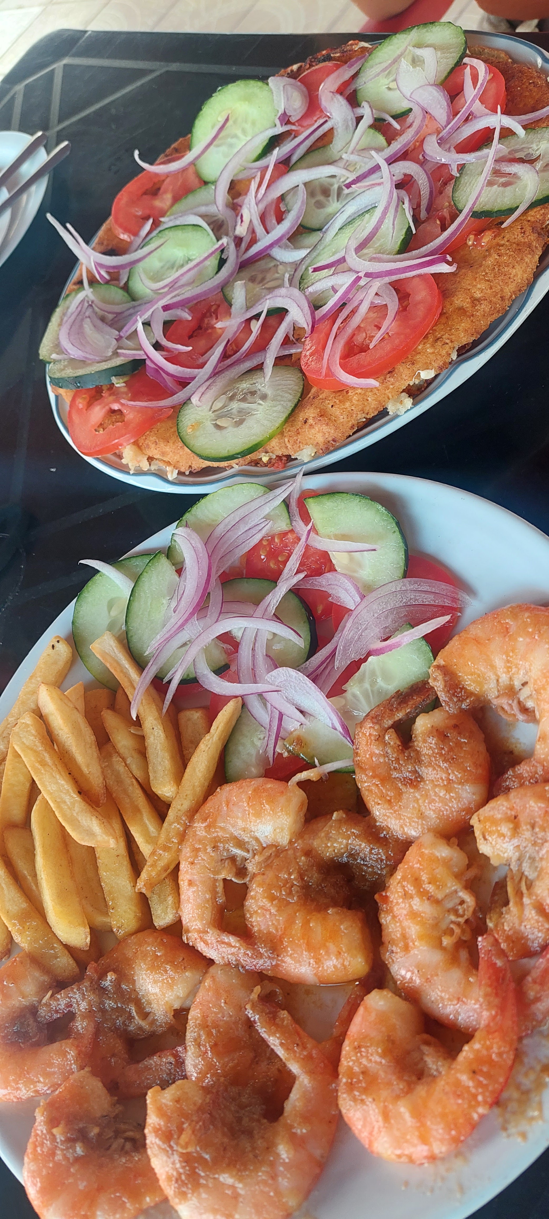 La Palapa De Mao image 3