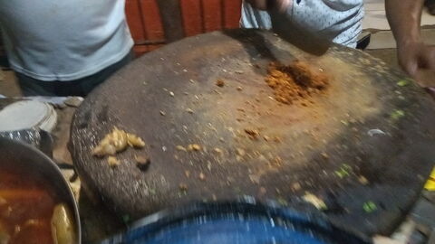 Taquería Chilo image 3