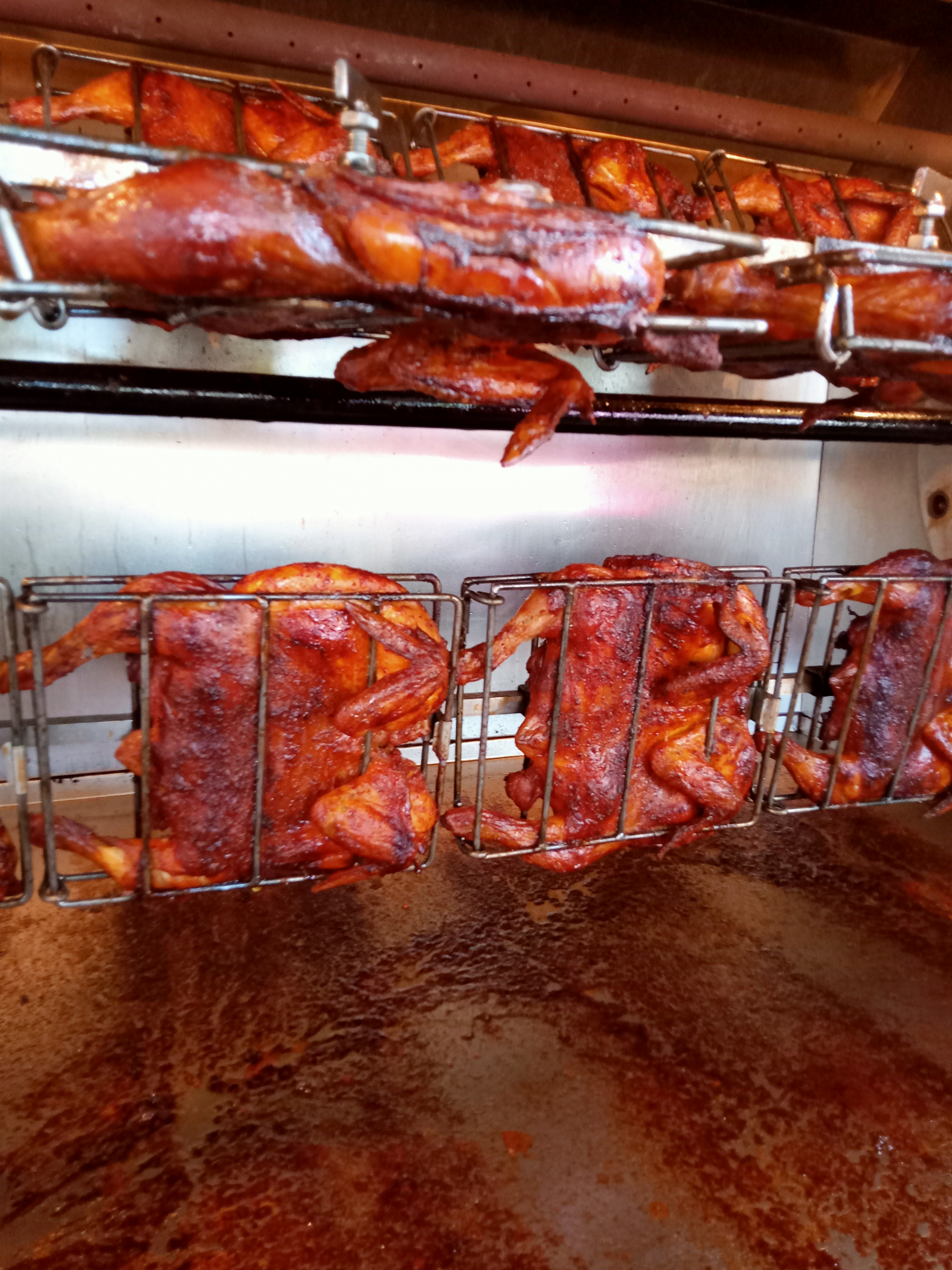 Tortilleria & Rosticeria GAM image 2