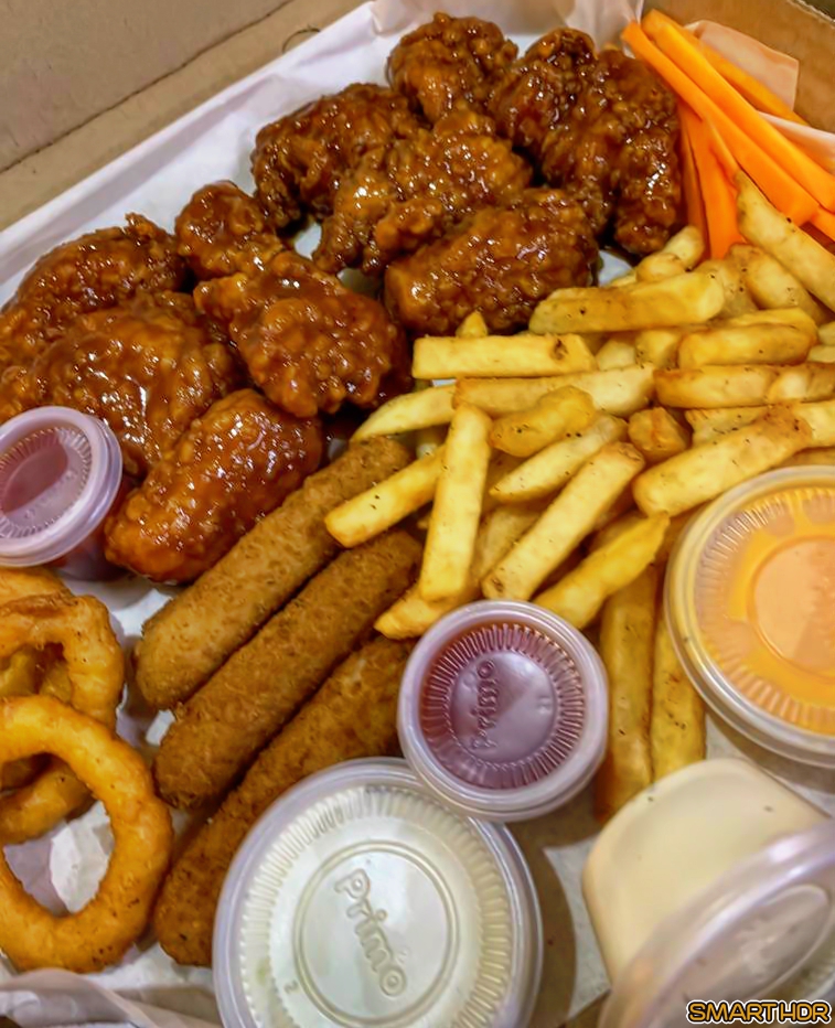 El Callejón image 4