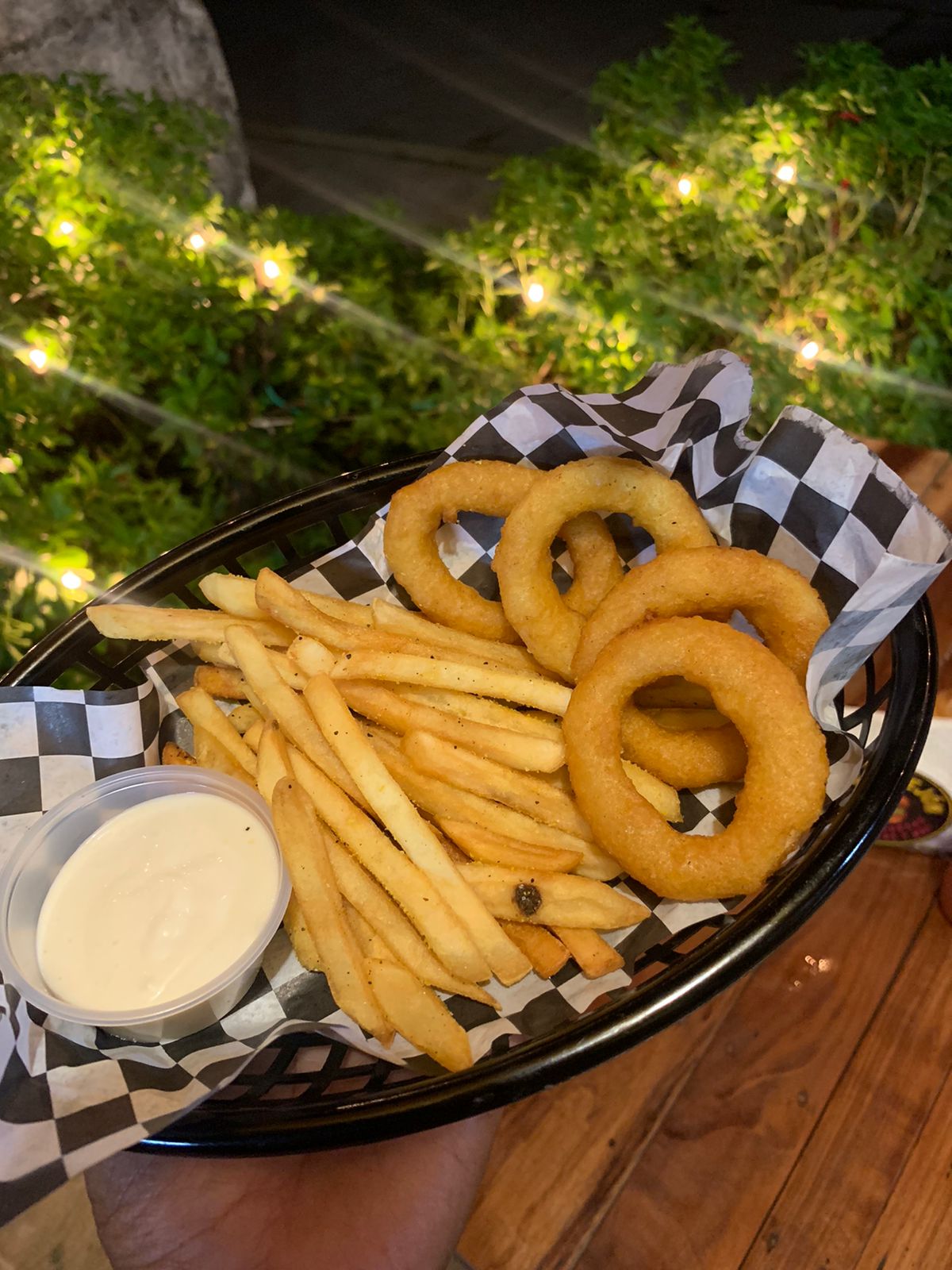 El Callejón image 7